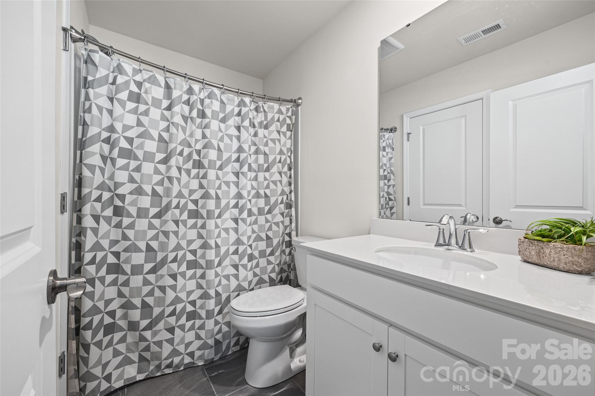 3199 Windhaven Lane — Fort Mill
