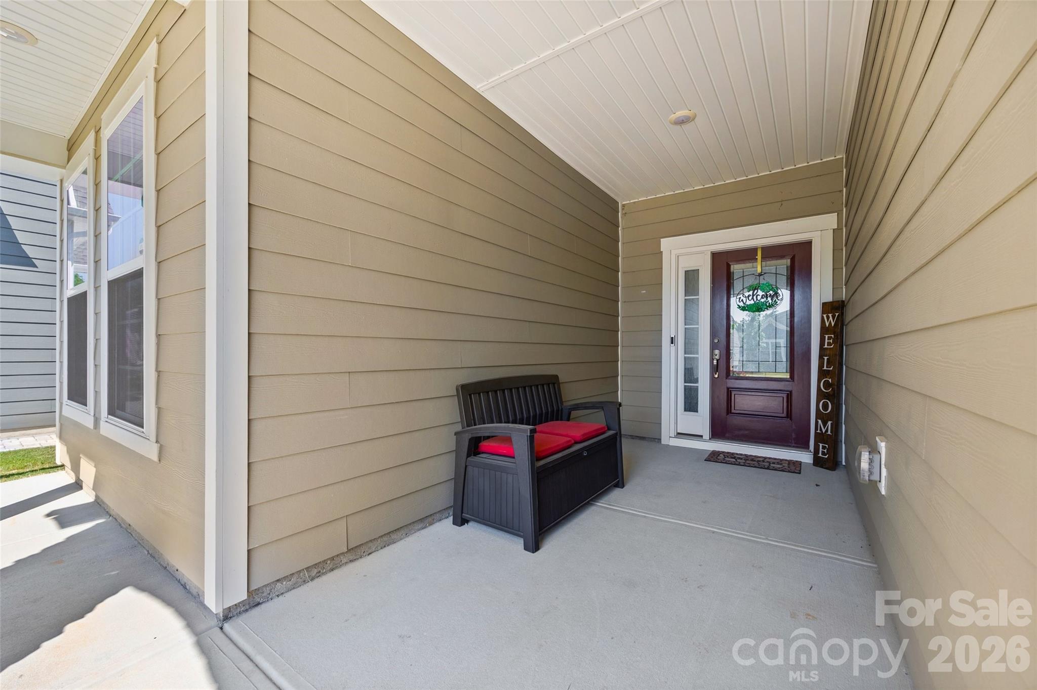 3199 Windhaven Lane — Fort Mill
