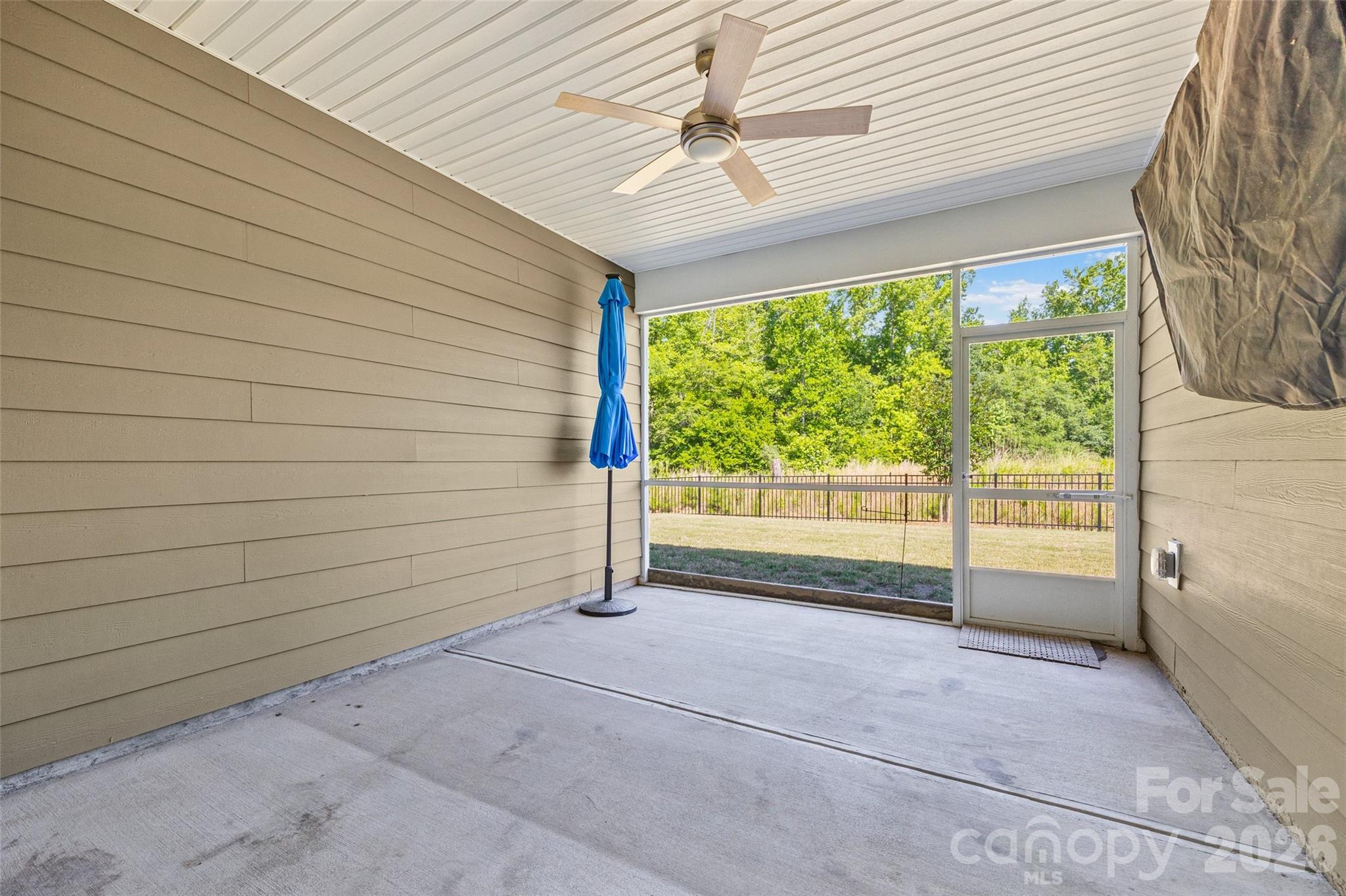 3199 Windhaven Lane — Fort Mill