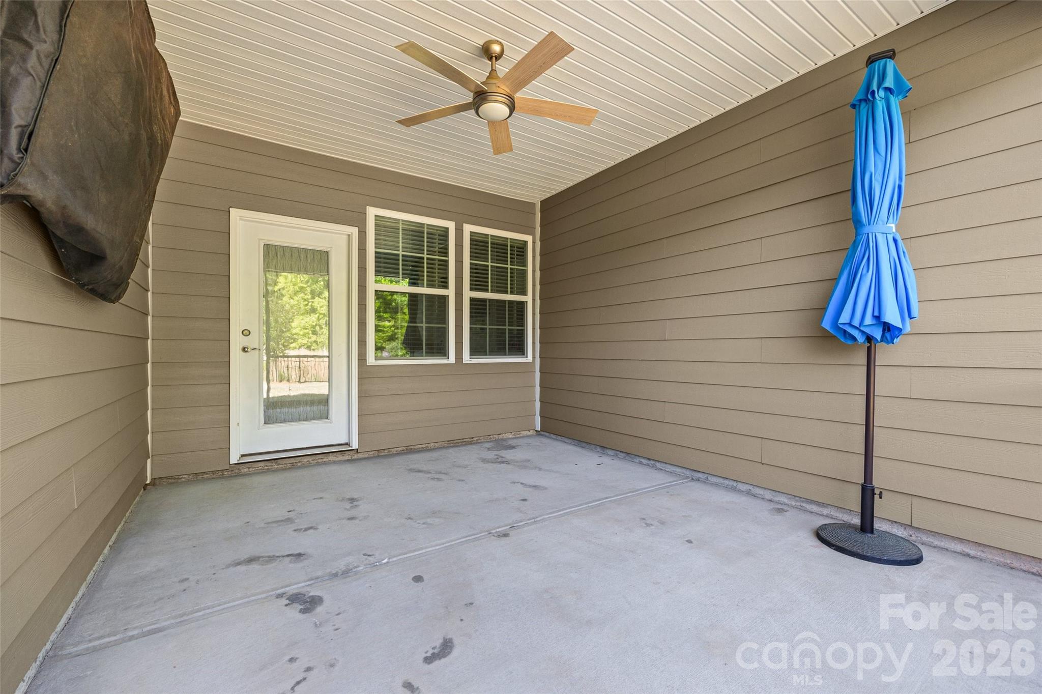 3199 Windhaven Lane — Fort Mill