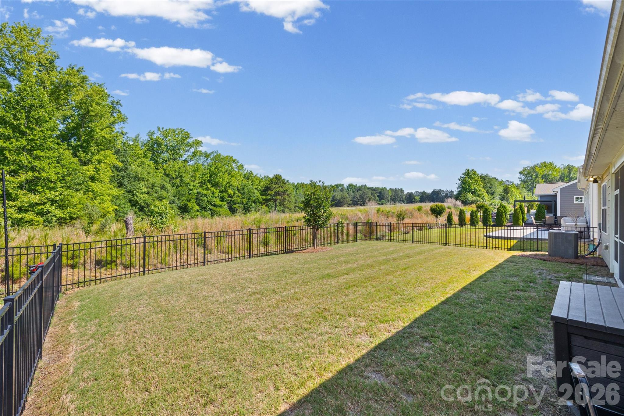 3199 Windhaven Lane — Fort Mill