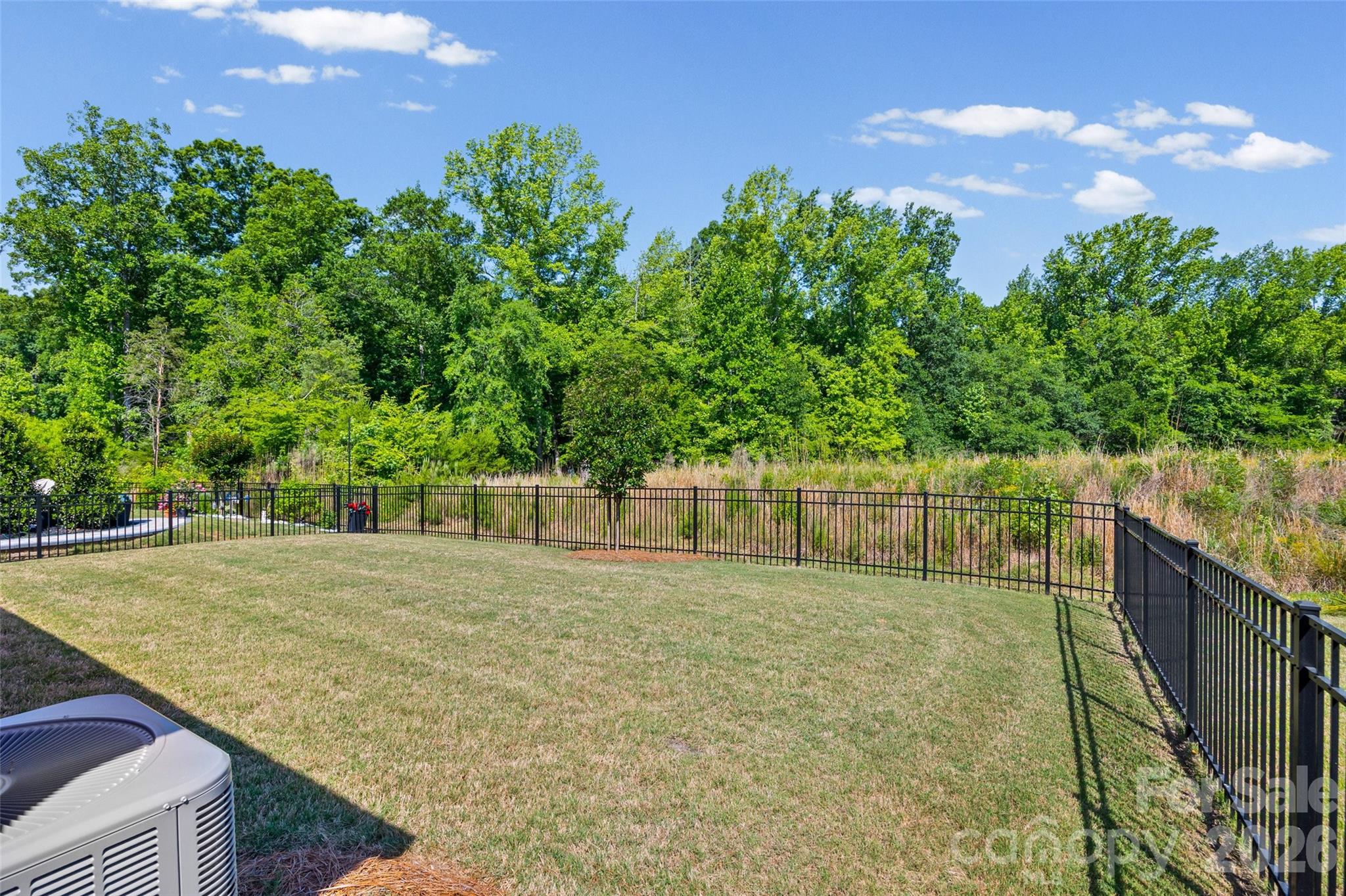 3199 Windhaven Lane — Fort Mill