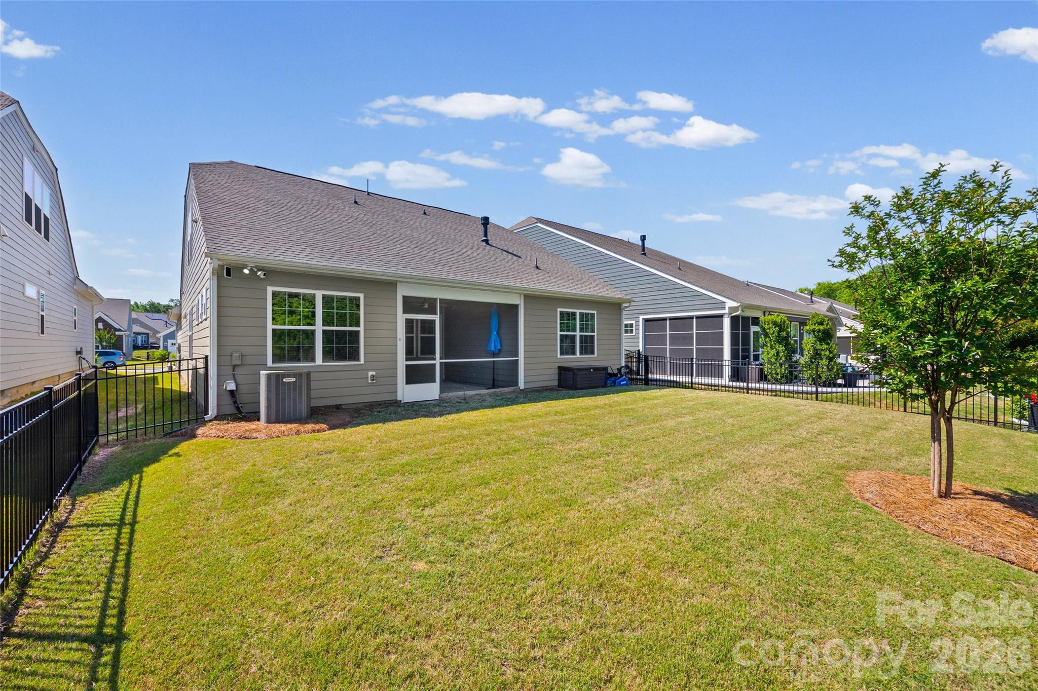 3199 Windhaven Lane — Fort Mill