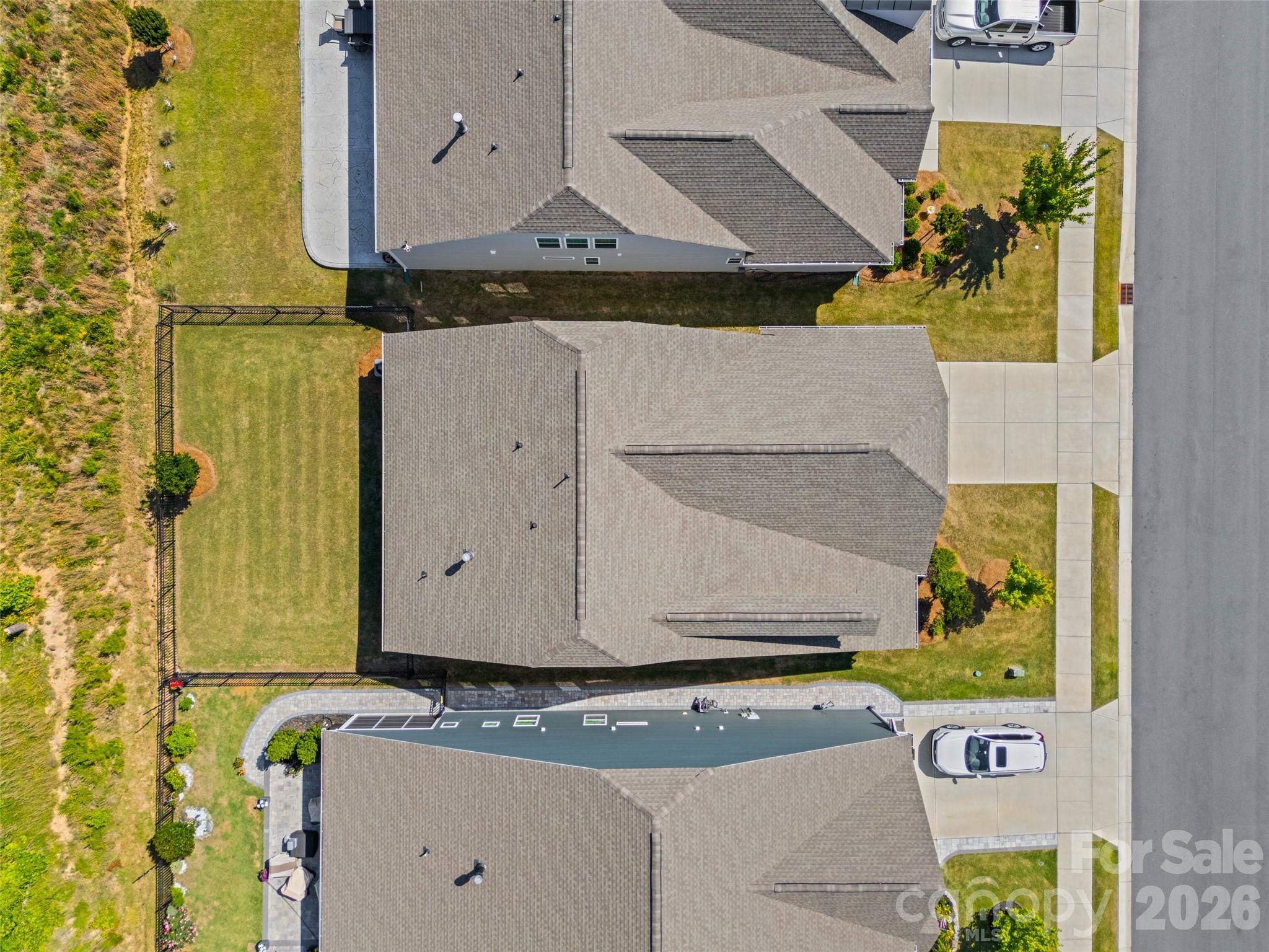 3199 Windhaven Lane — Fort Mill