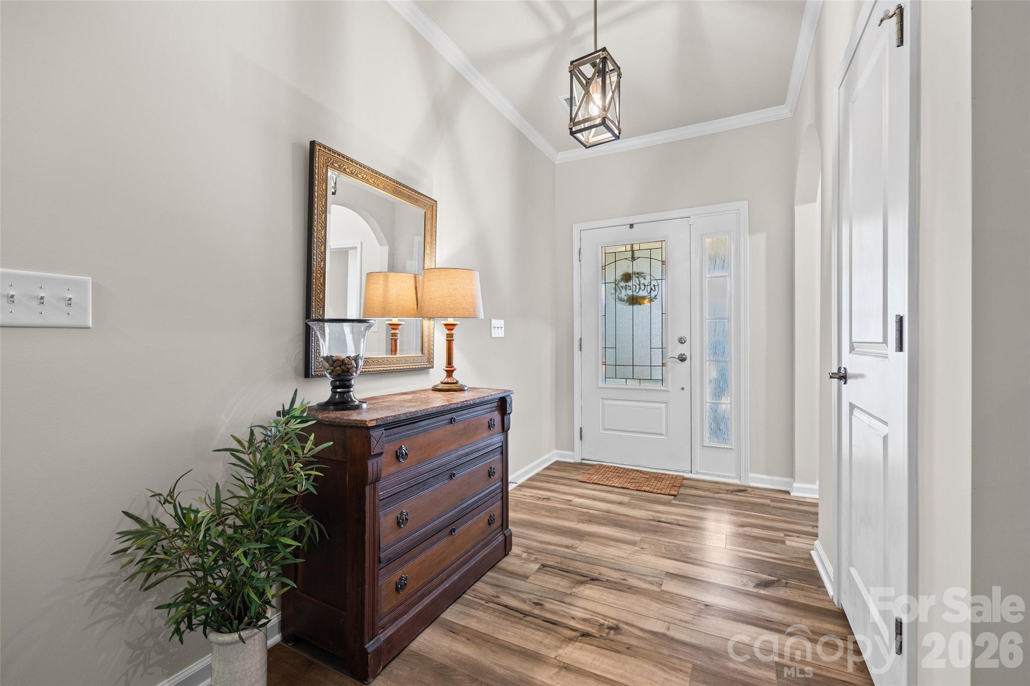 3199 Windhaven Lane — Fort Mill