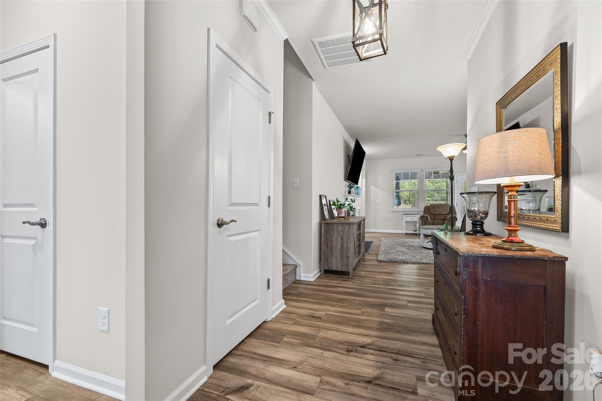 3199 Windhaven Lane — Fort Mill