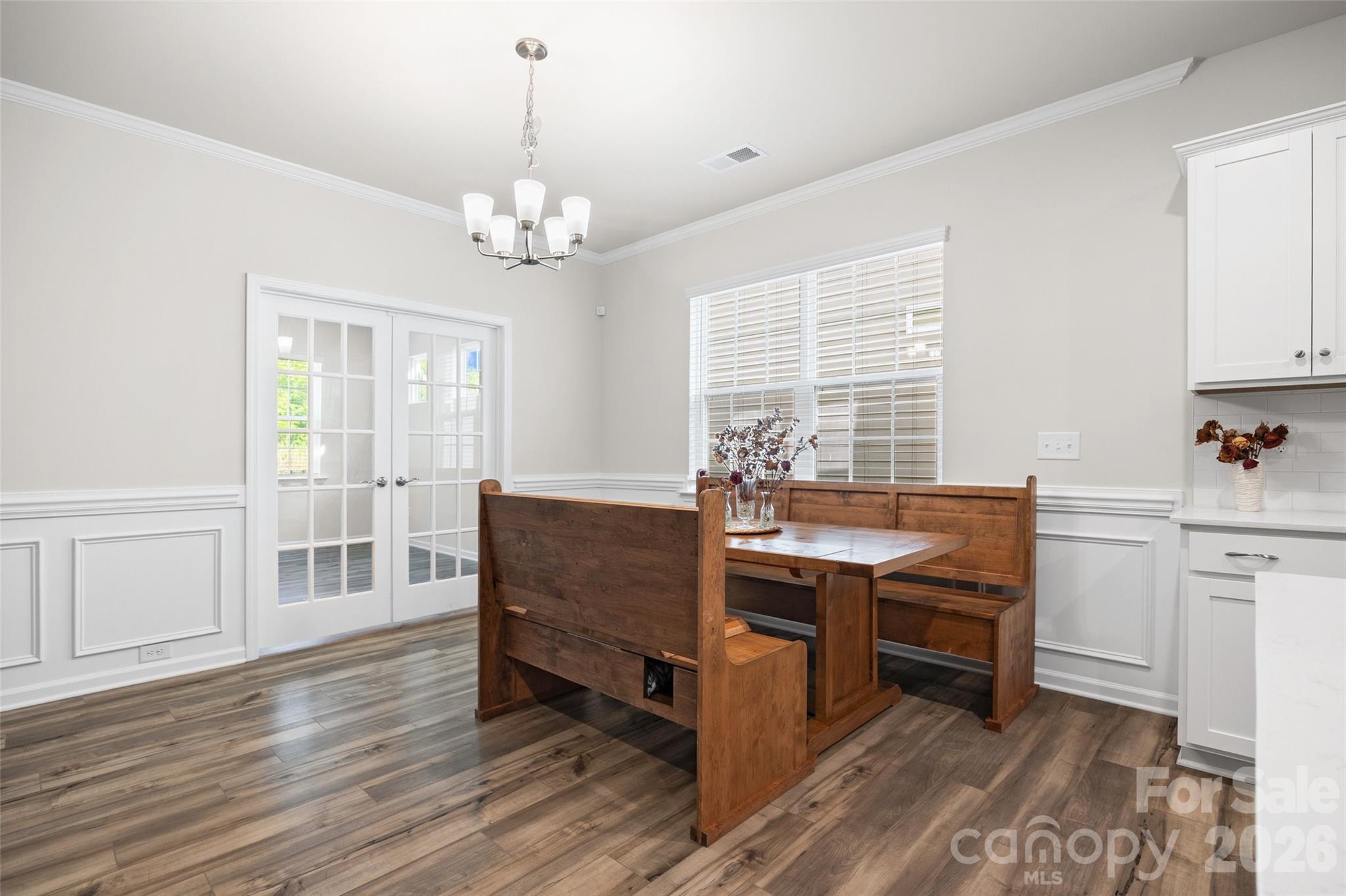 3199 Windhaven Lane — Fort Mill
