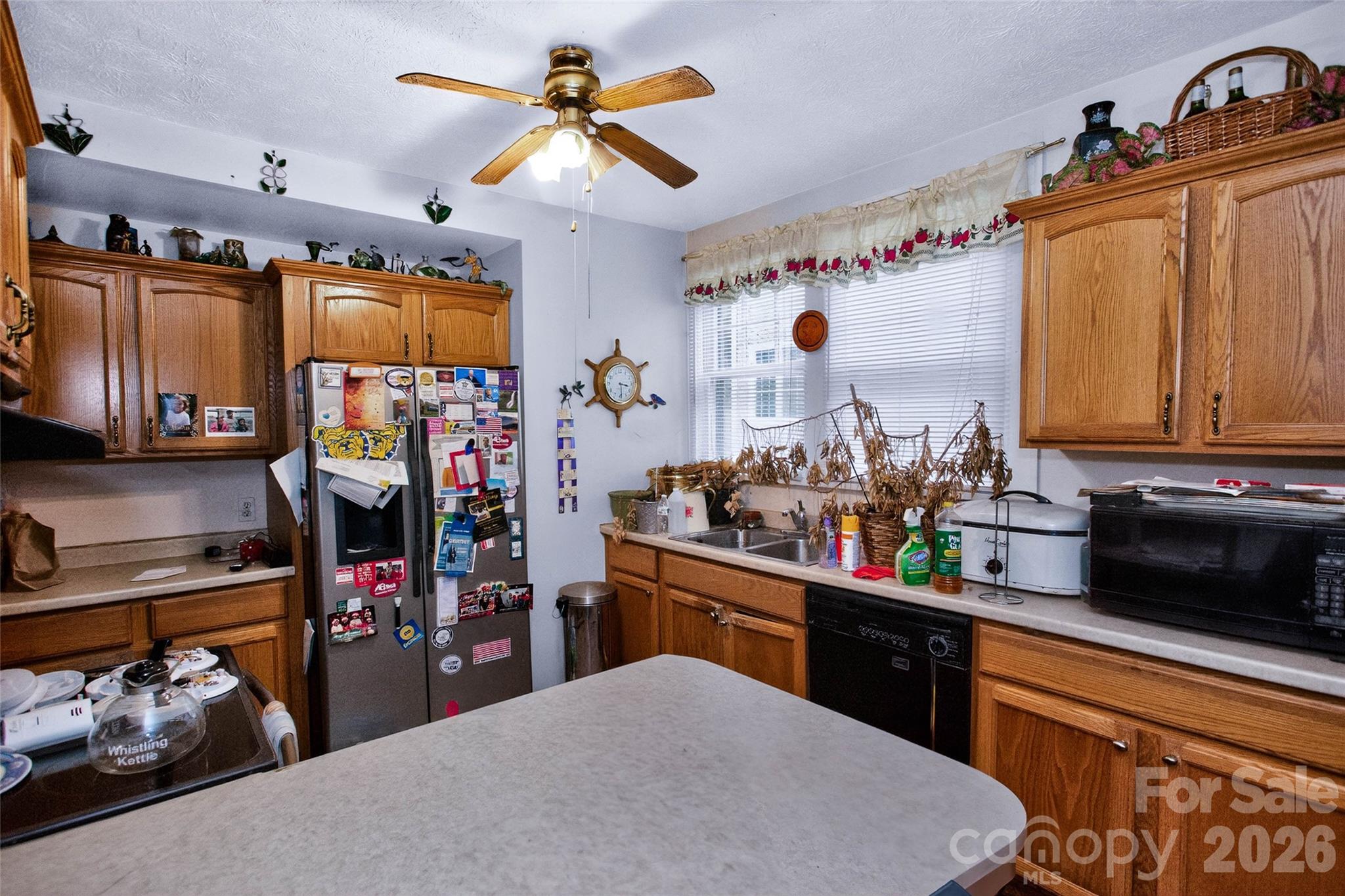 63 Westover Drive — Asheville