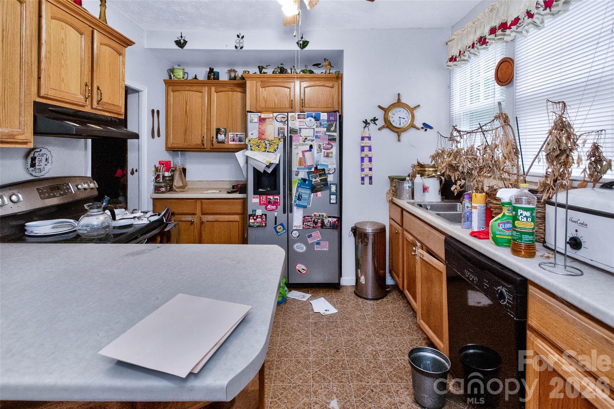 63 Westover Drive — Asheville