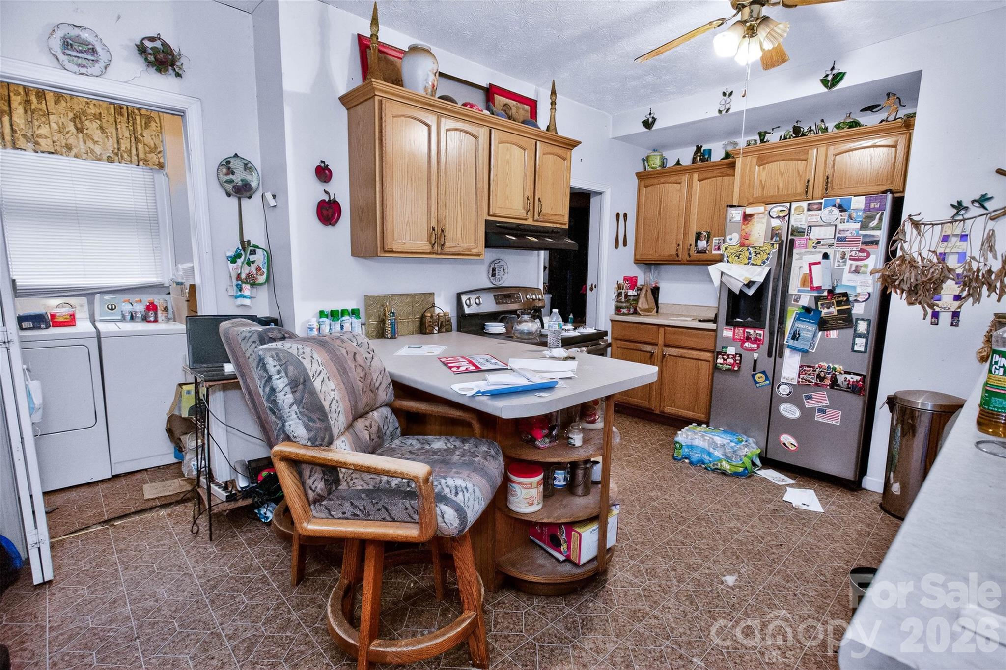 63 Westover Drive — Asheville