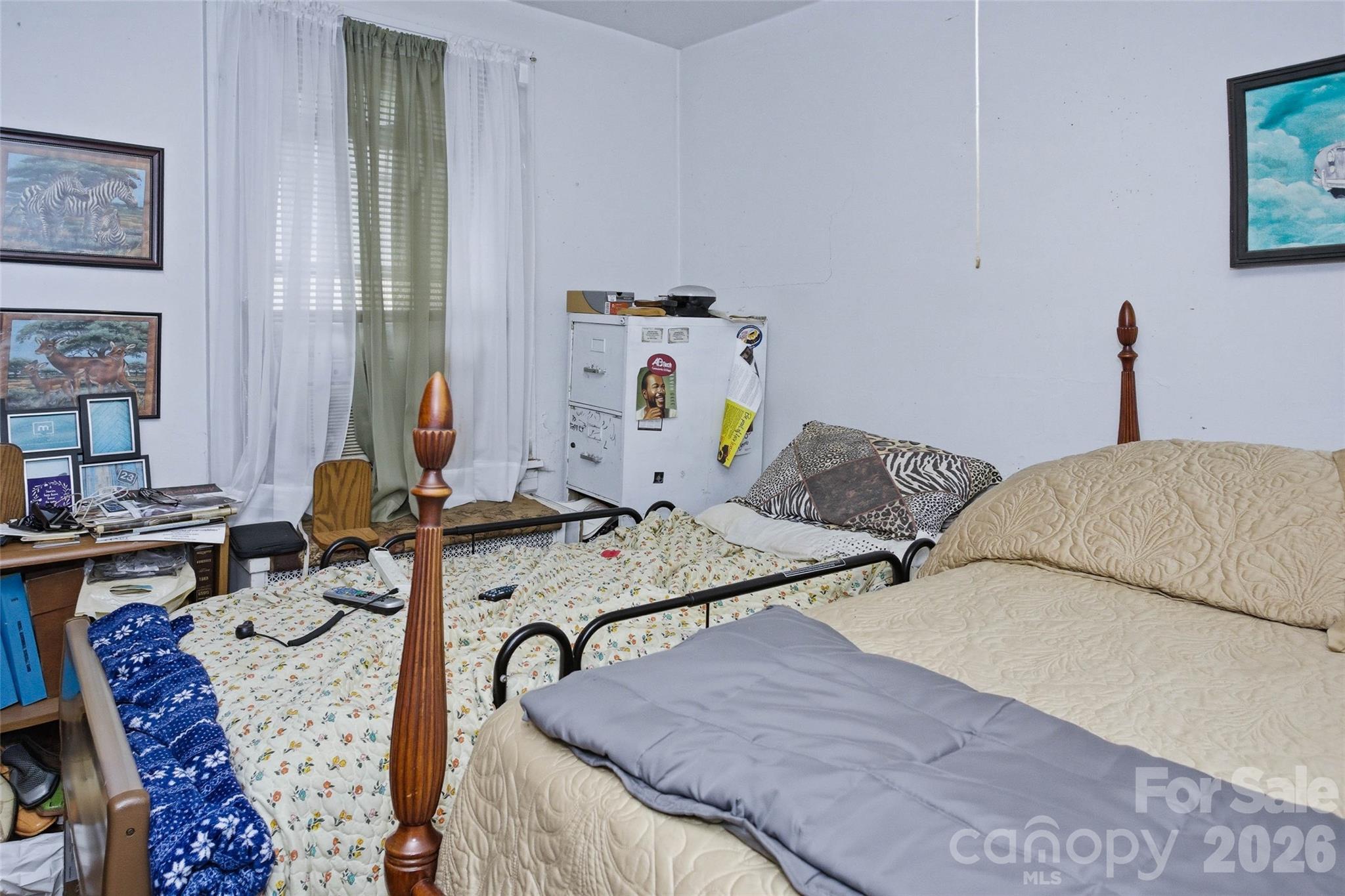 63 Westover Drive — Asheville