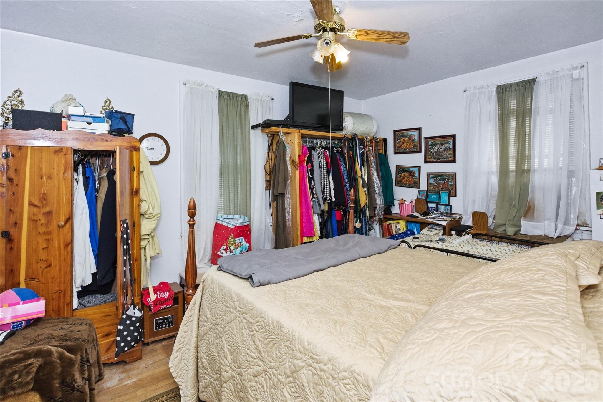 63 Westover Drive — Asheville