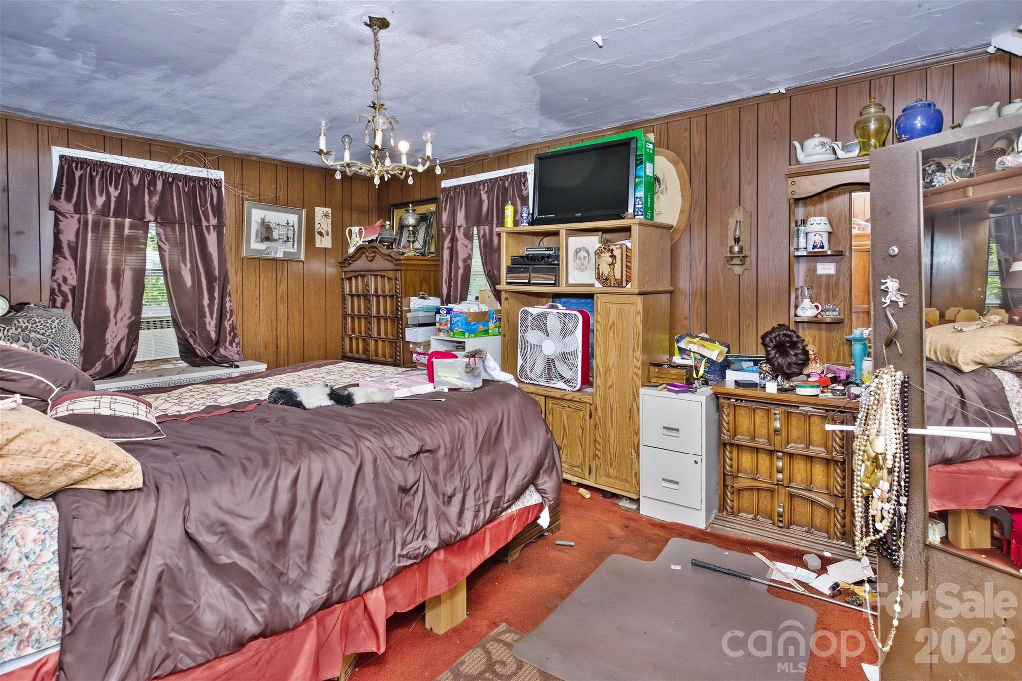 63 Westover Drive — Asheville