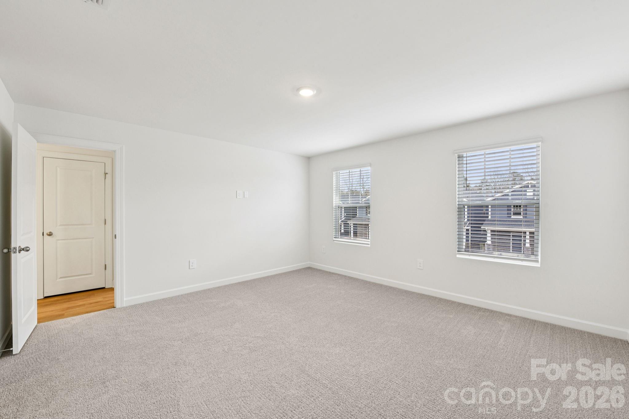7269 Yardley Street — Gastonia