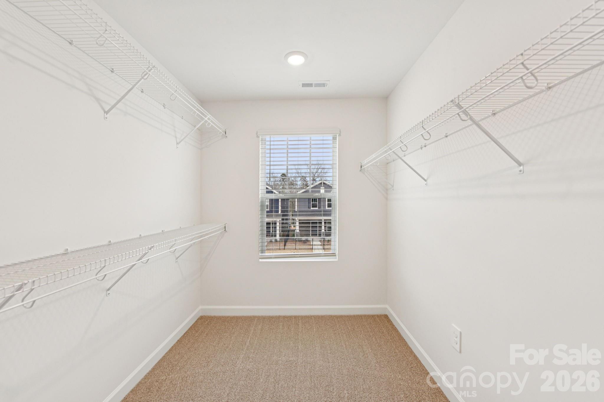 7269 Yardley Street — Gastonia