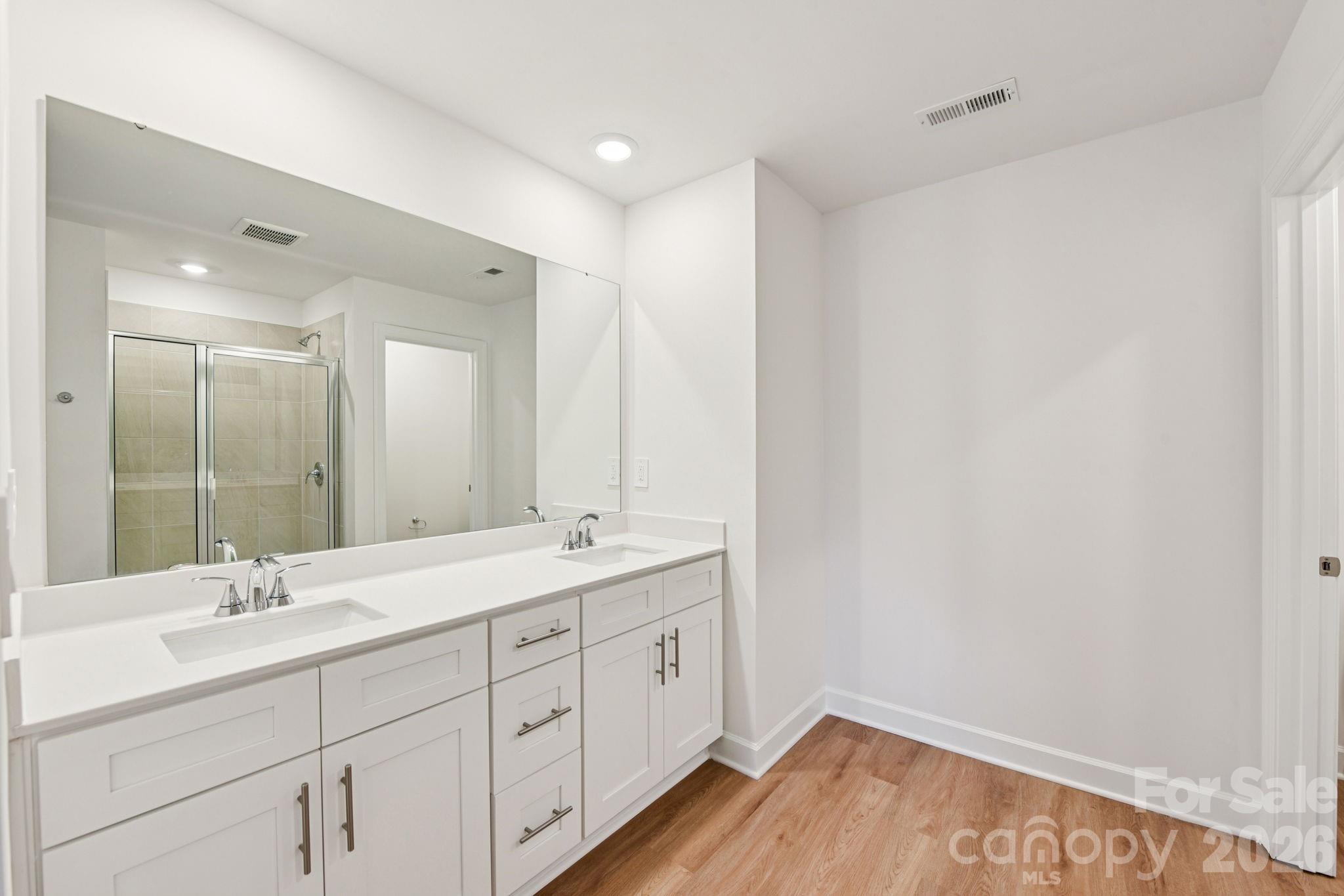 7269 Yardley Street — Gastonia