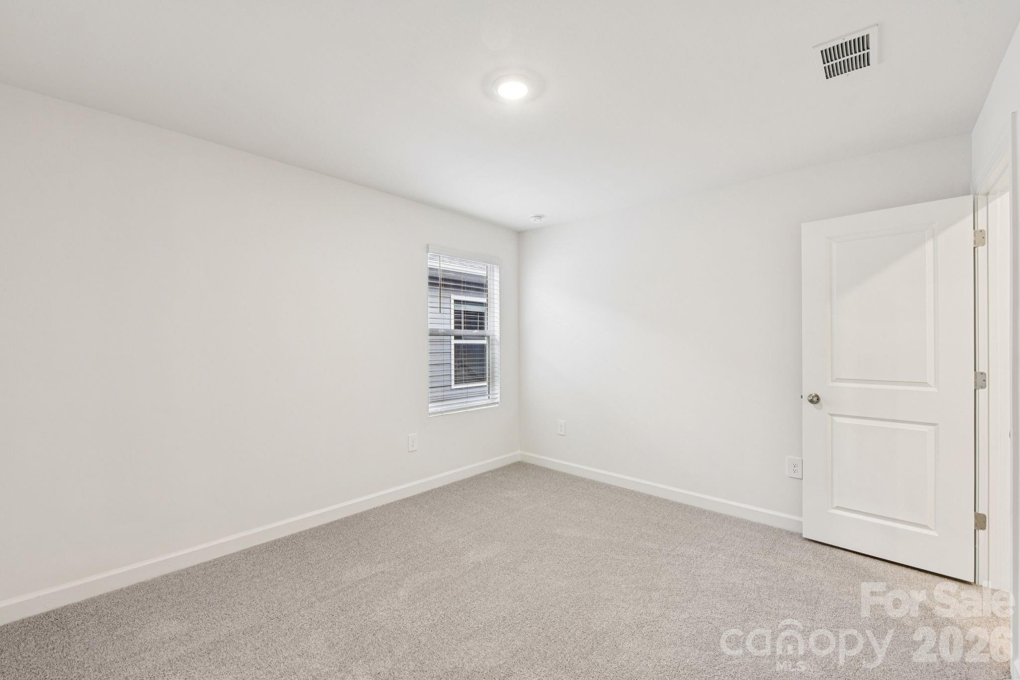 7269 Yardley Street — Gastonia