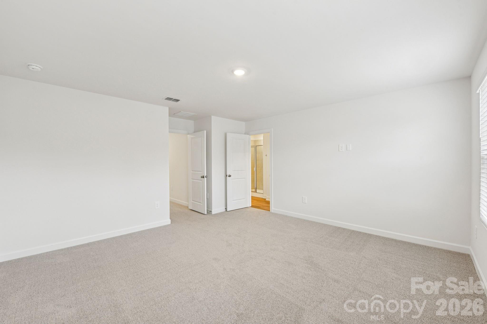 7269 Yardley Street — Gastonia