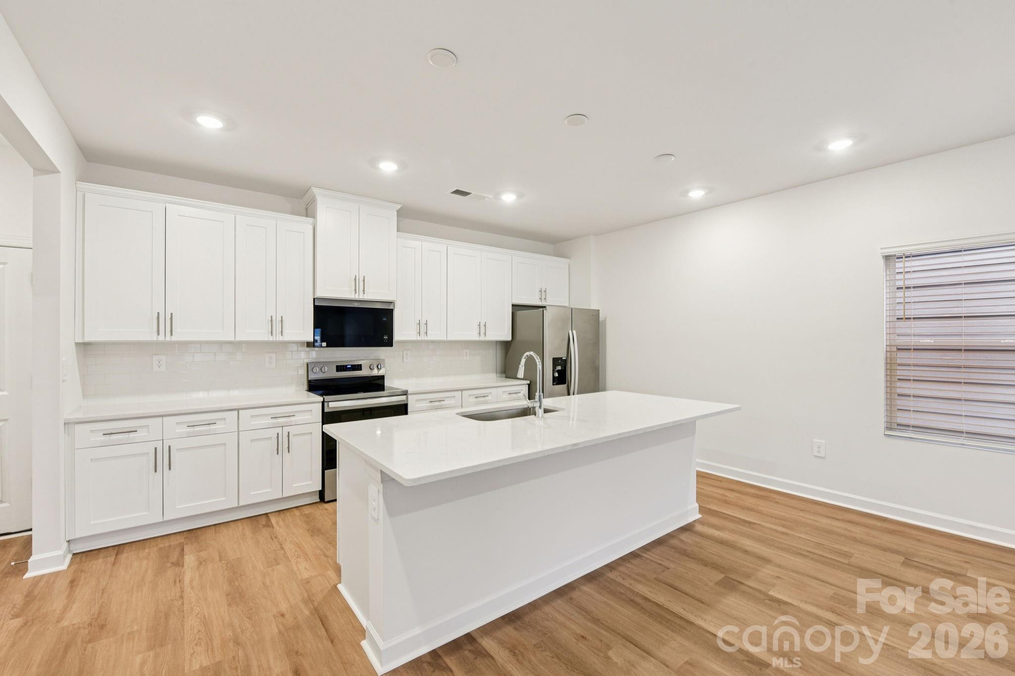 7269 Yardley Street — Gastonia