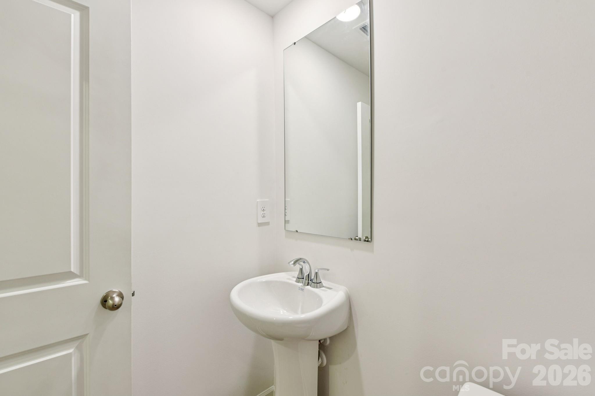 7269 Yardley Street — Gastonia