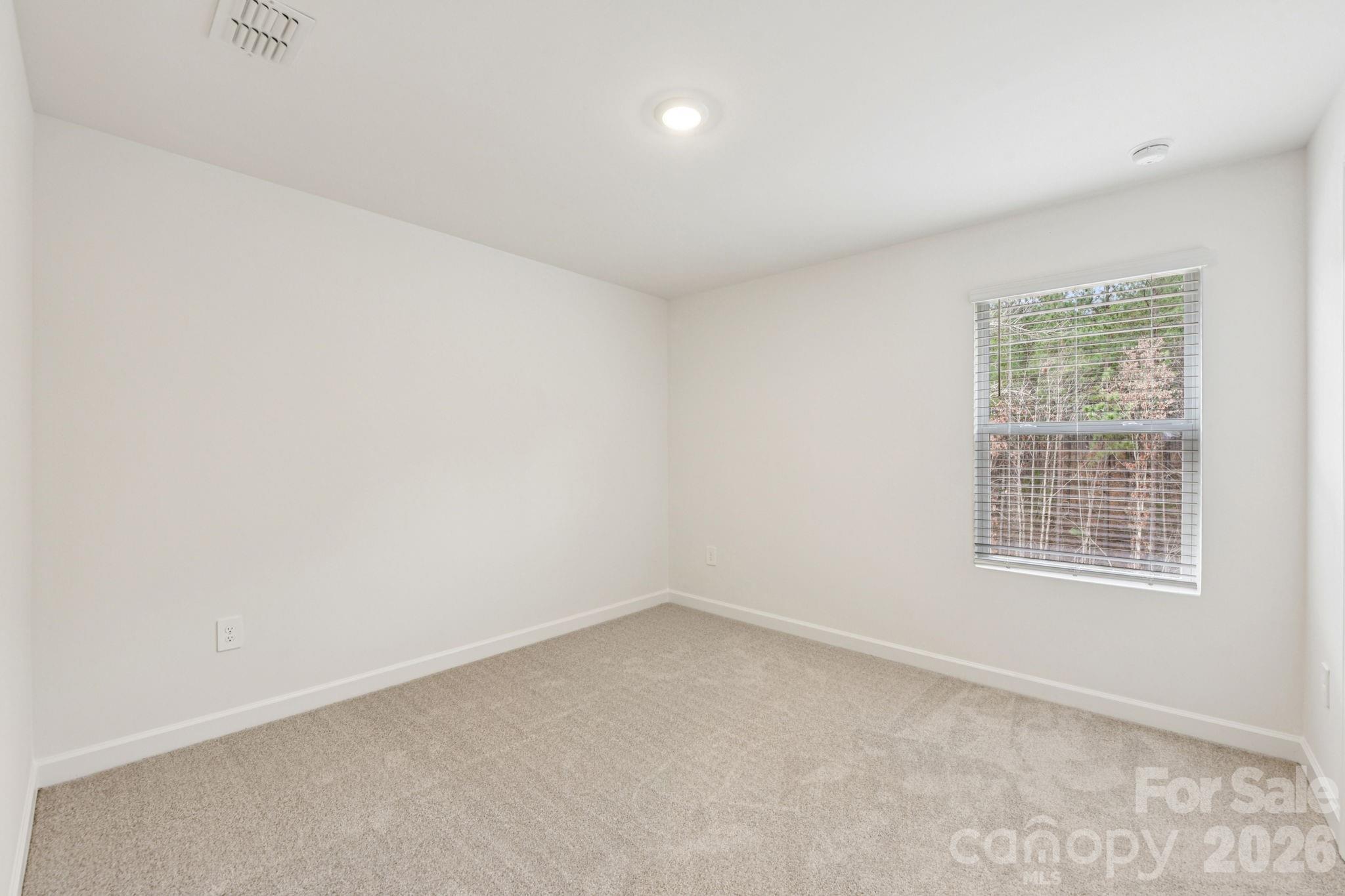 7269 Yardley Street — Gastonia