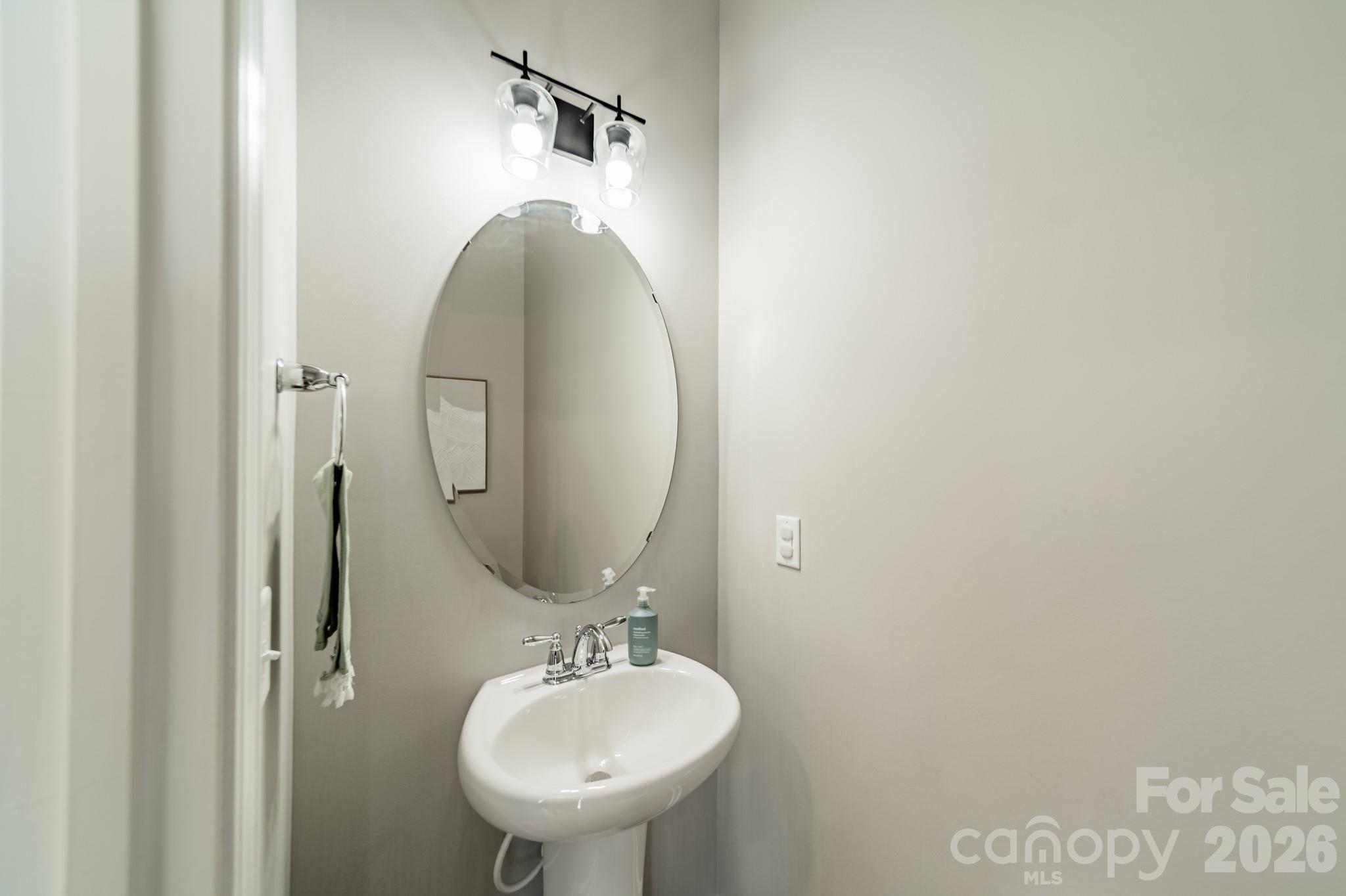 464 Spring Gardens Drive #216 — Belmont