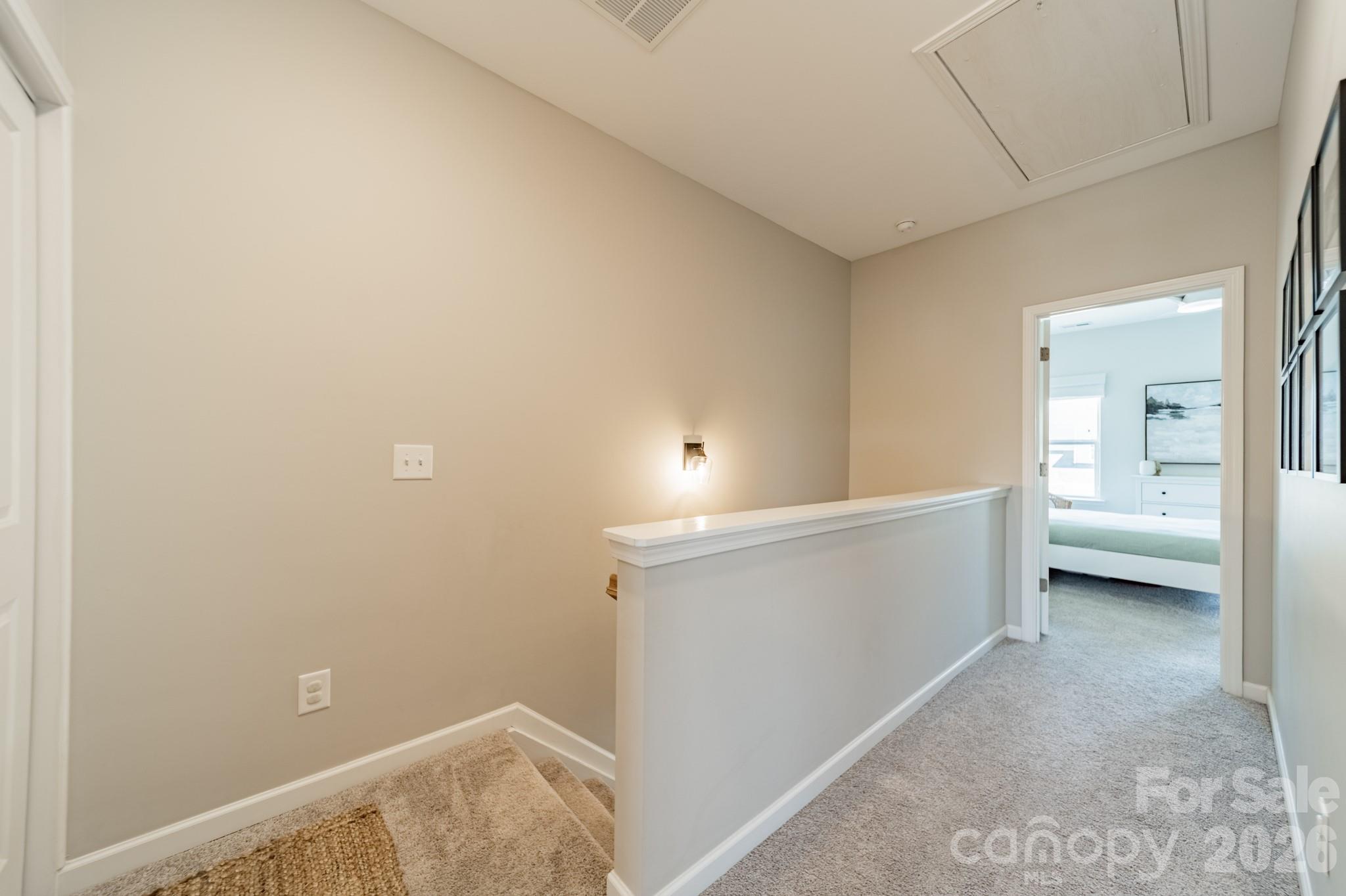 464 Spring Gardens Drive #216 — Belmont