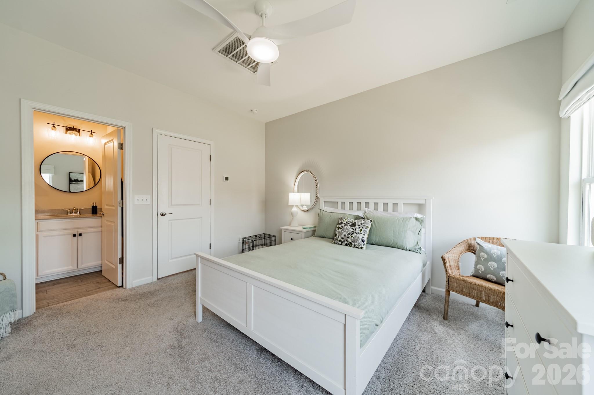 464 Spring Gardens Drive #216 — Belmont