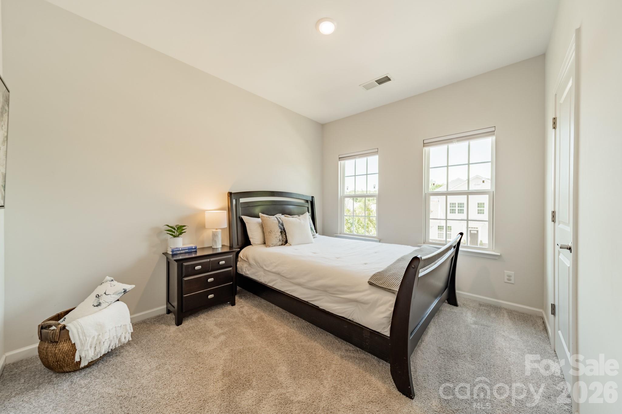 464 Spring Gardens Drive #216 — Belmont