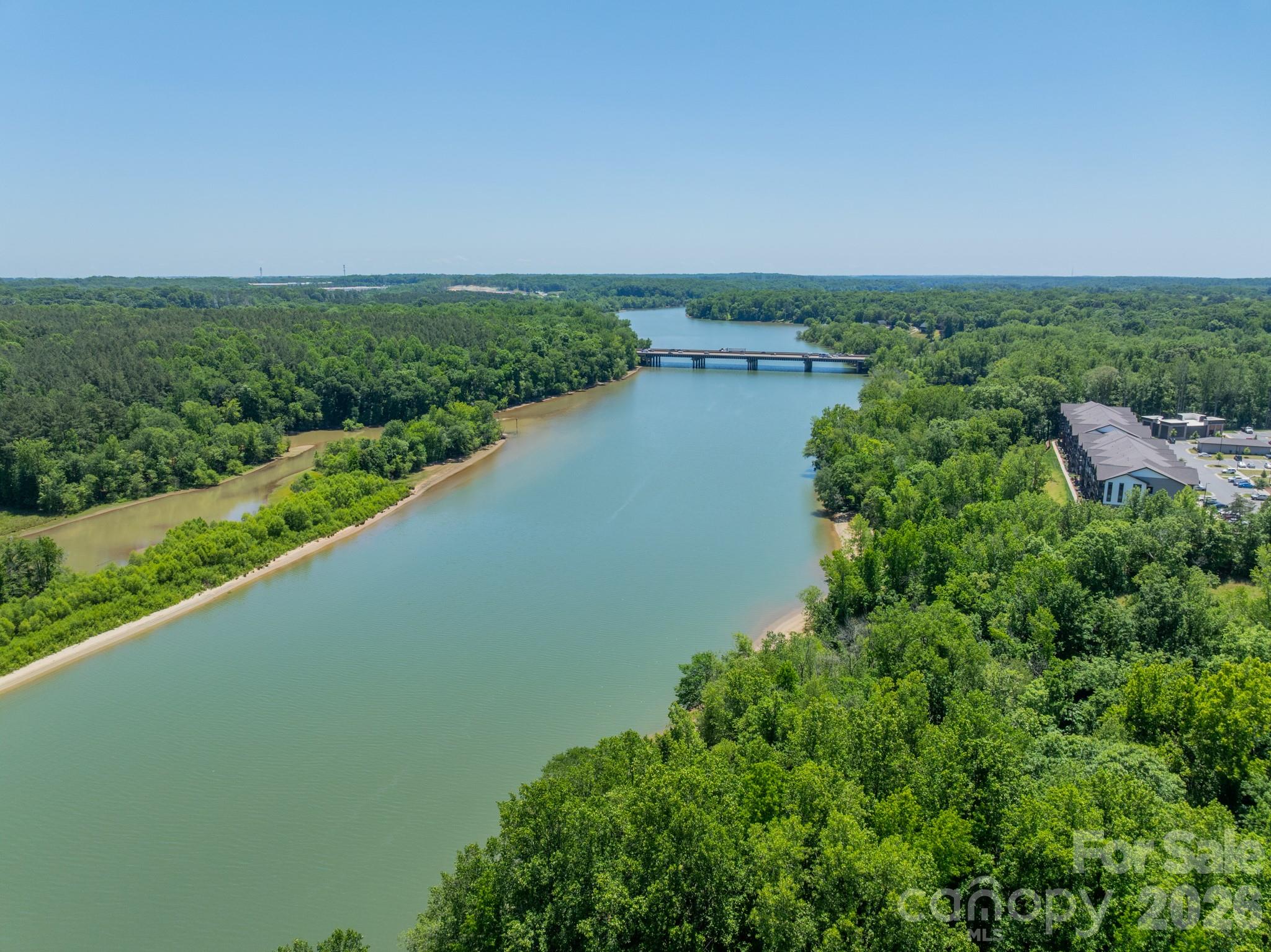 464 Spring Gardens Drive #216 — Belmont