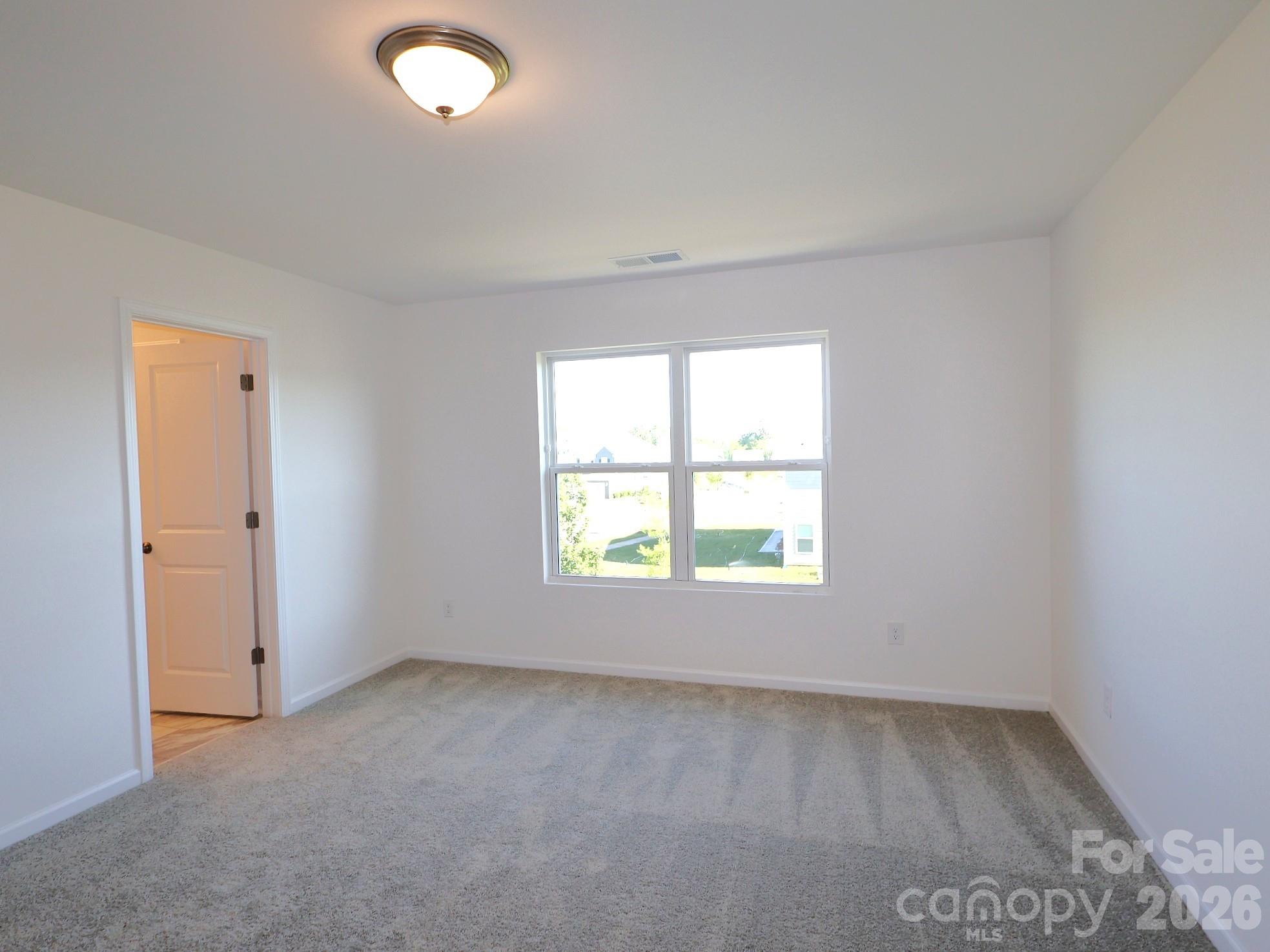 2718 Yeager Drive NW — Concord