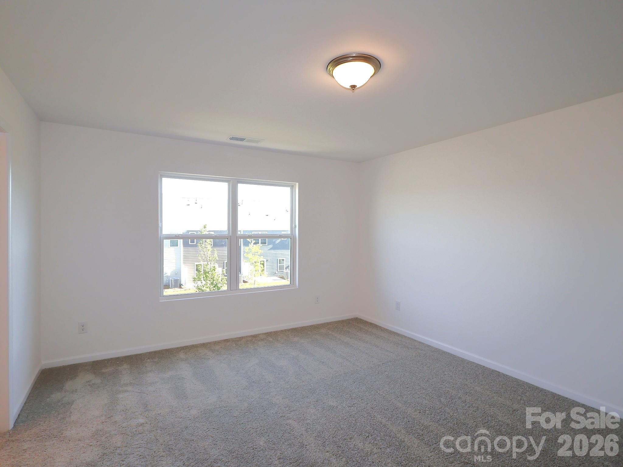 2718 Yeager Drive NW — Concord