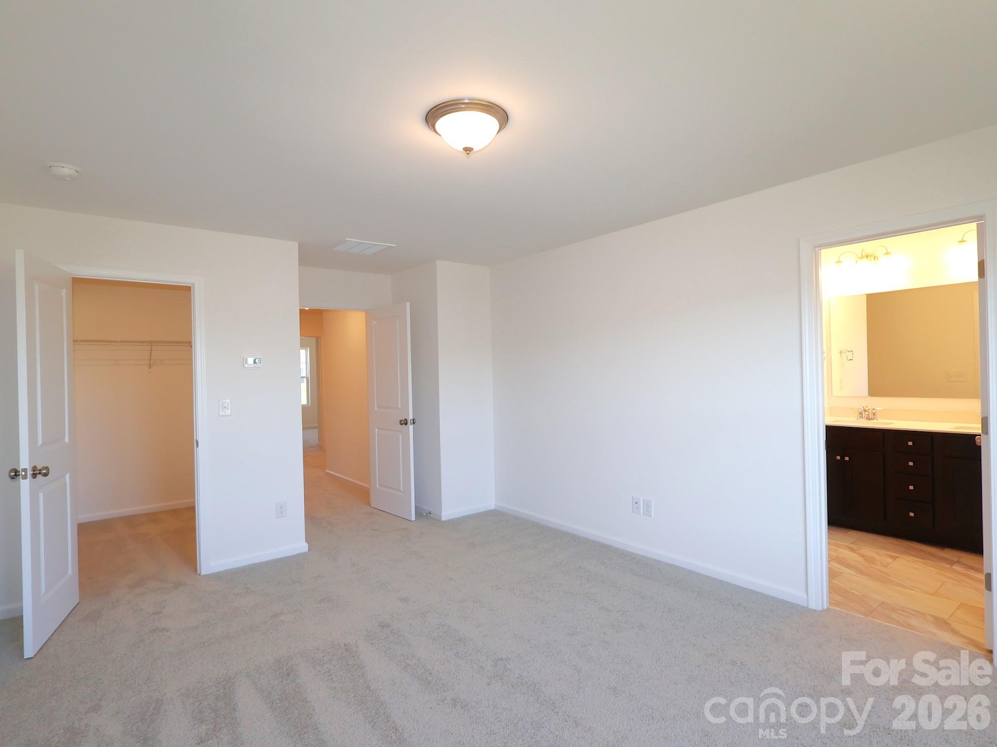 2718 Yeager Drive NW — Concord