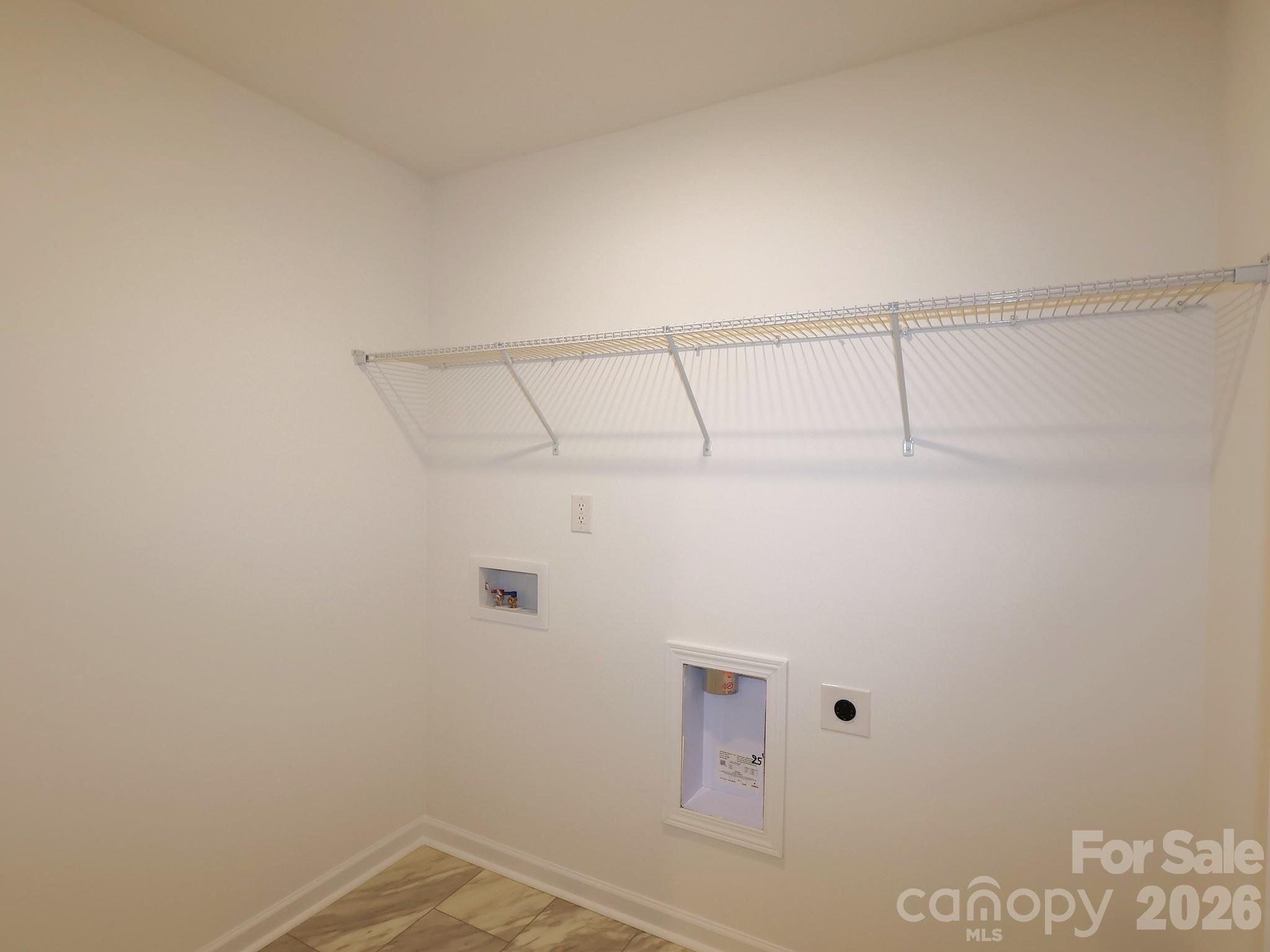 2718 Yeager Drive NW — Concord