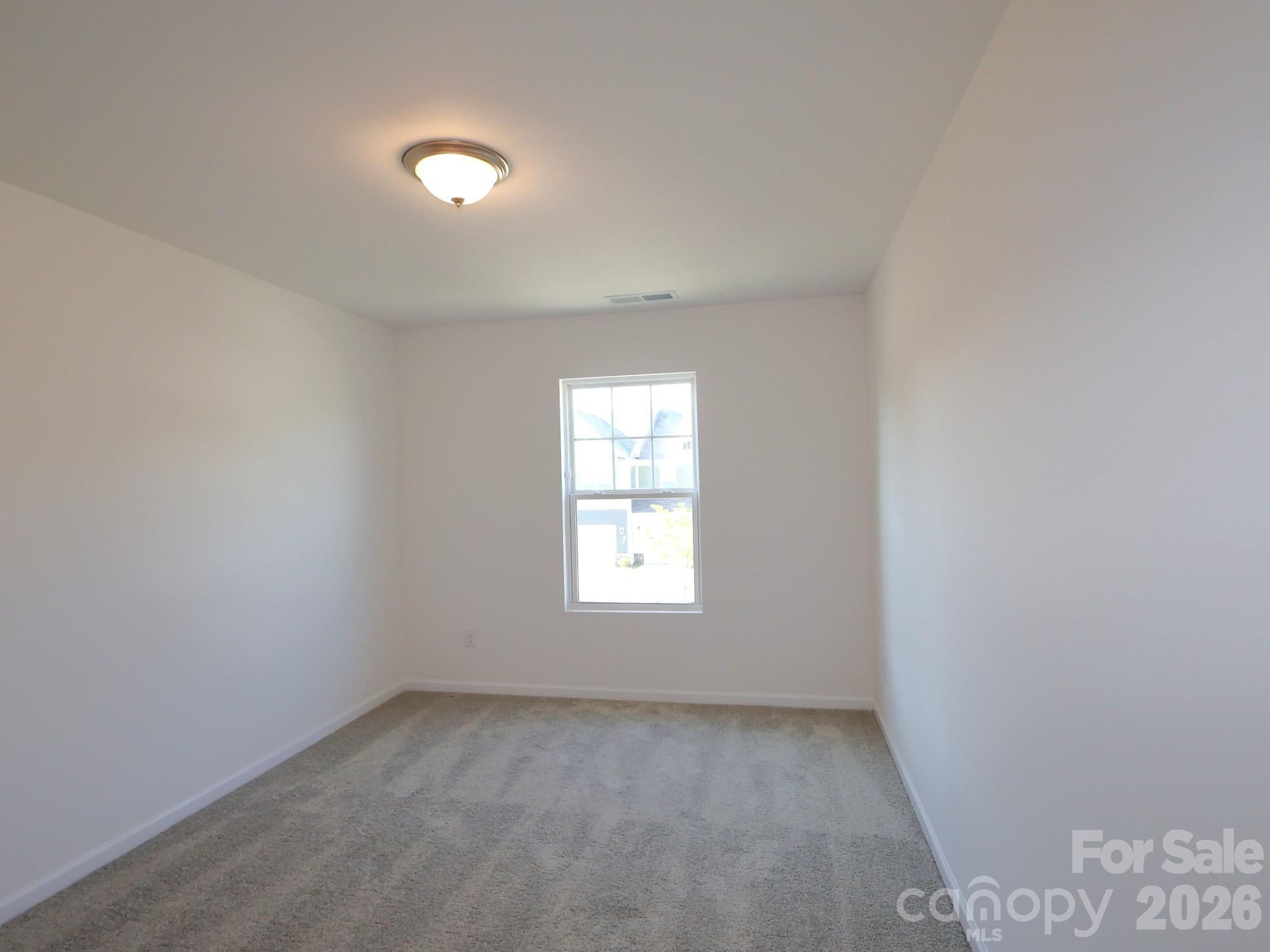 2718 Yeager Drive NW — Concord