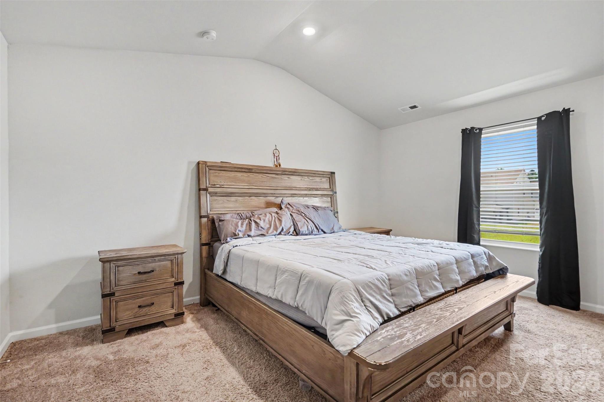 1112 Creedmore Court — Charlotte