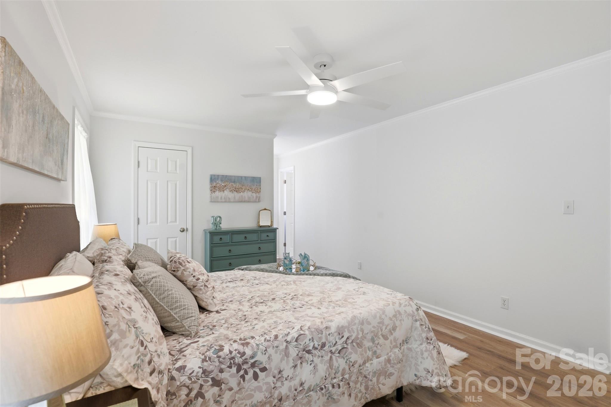 9624 Central Drive — Mint Hill