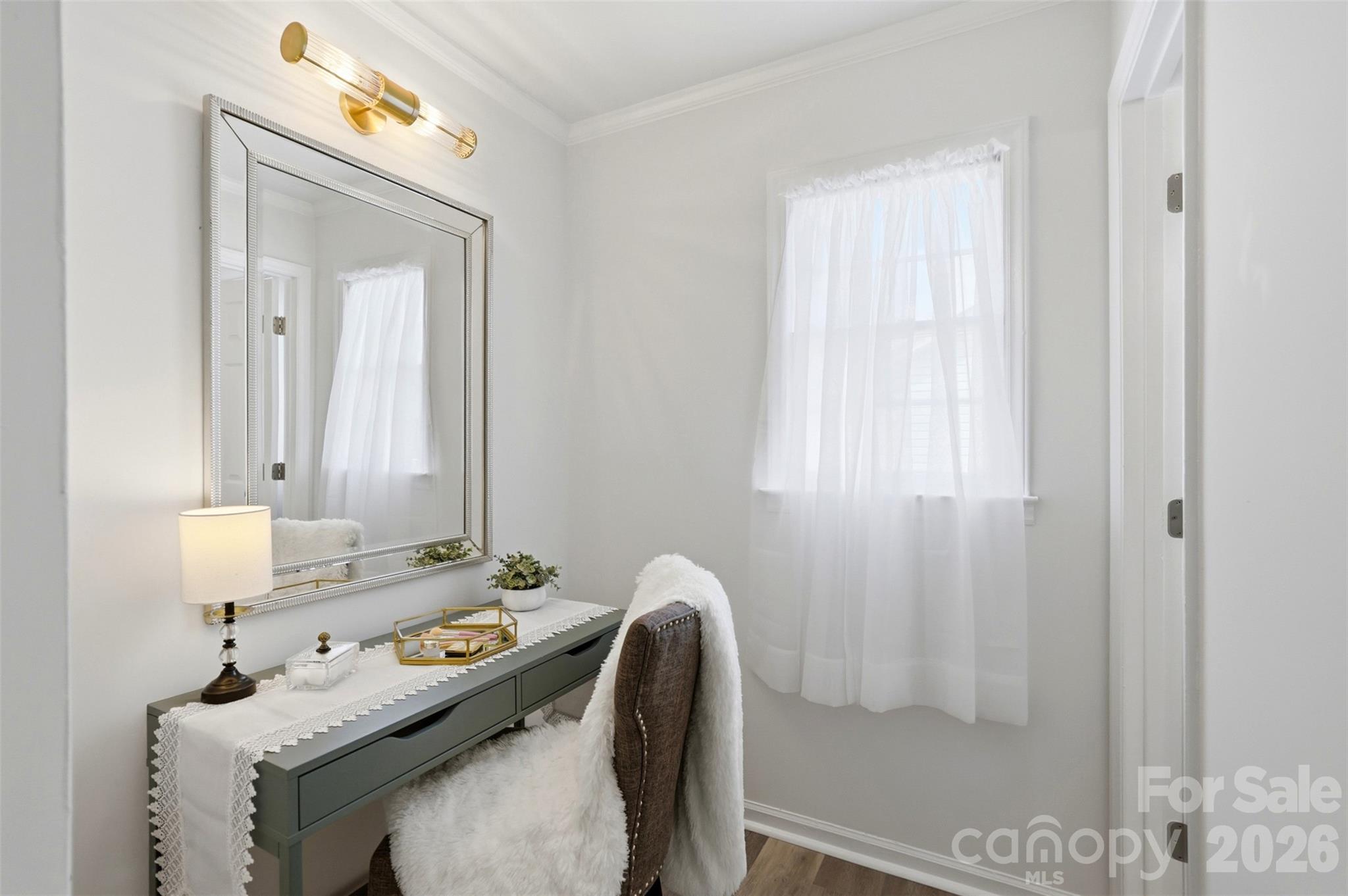 9624 Central Drive — Mint Hill