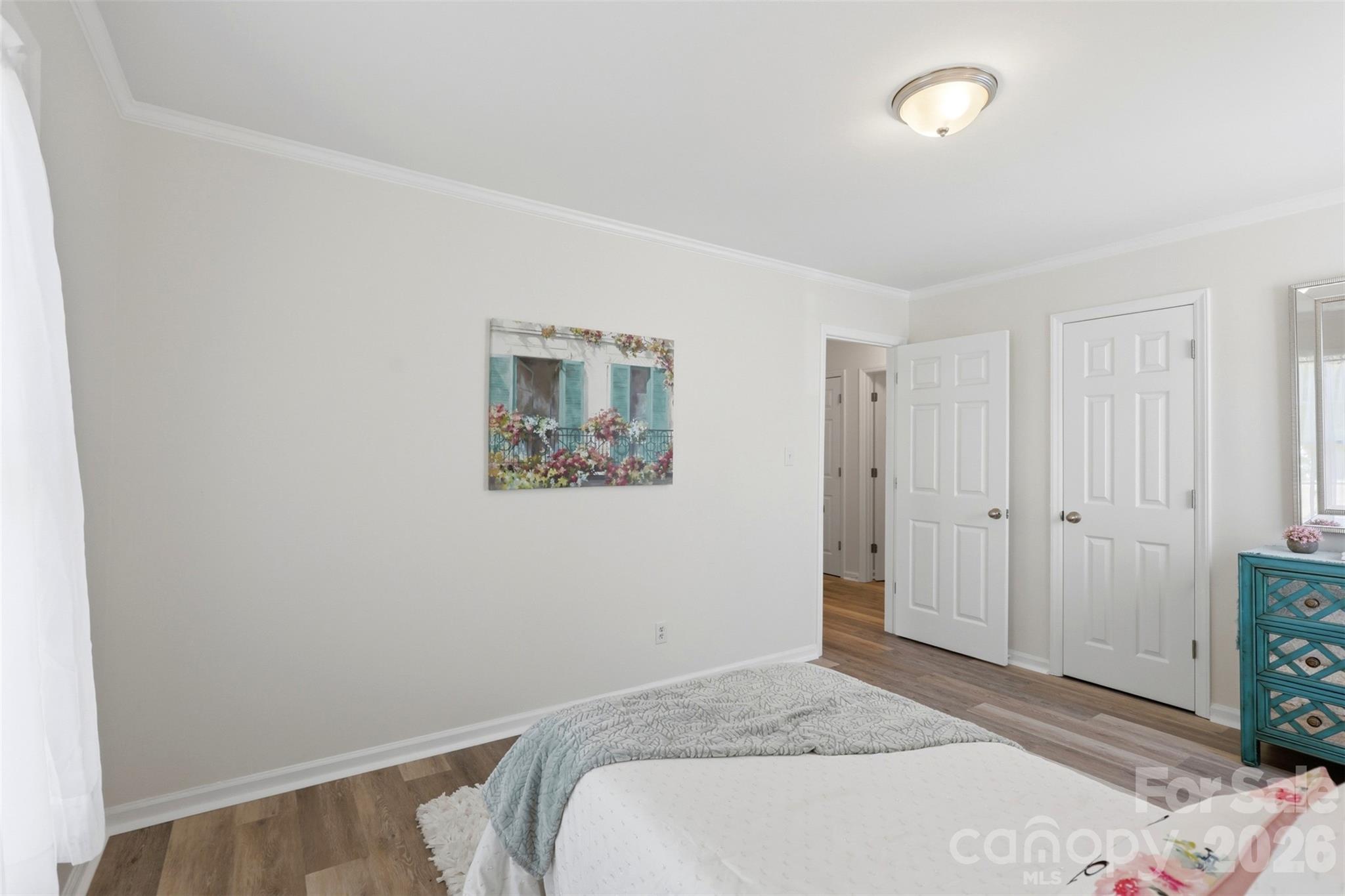 9624 Central Drive — Mint Hill