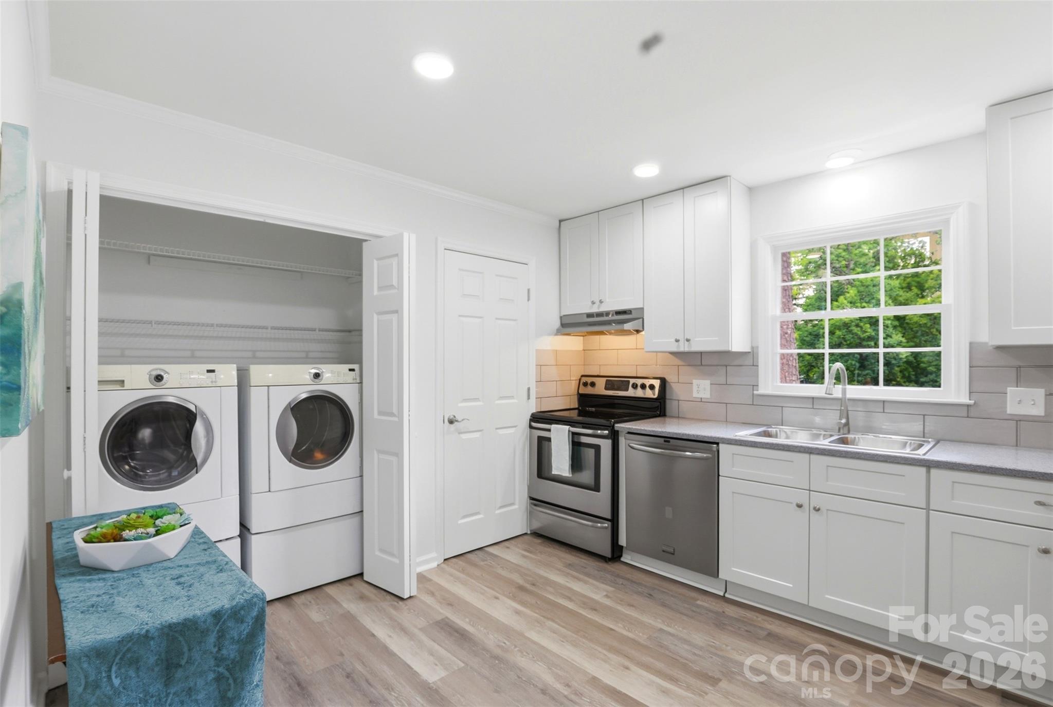 9624 Central Drive — Mint Hill