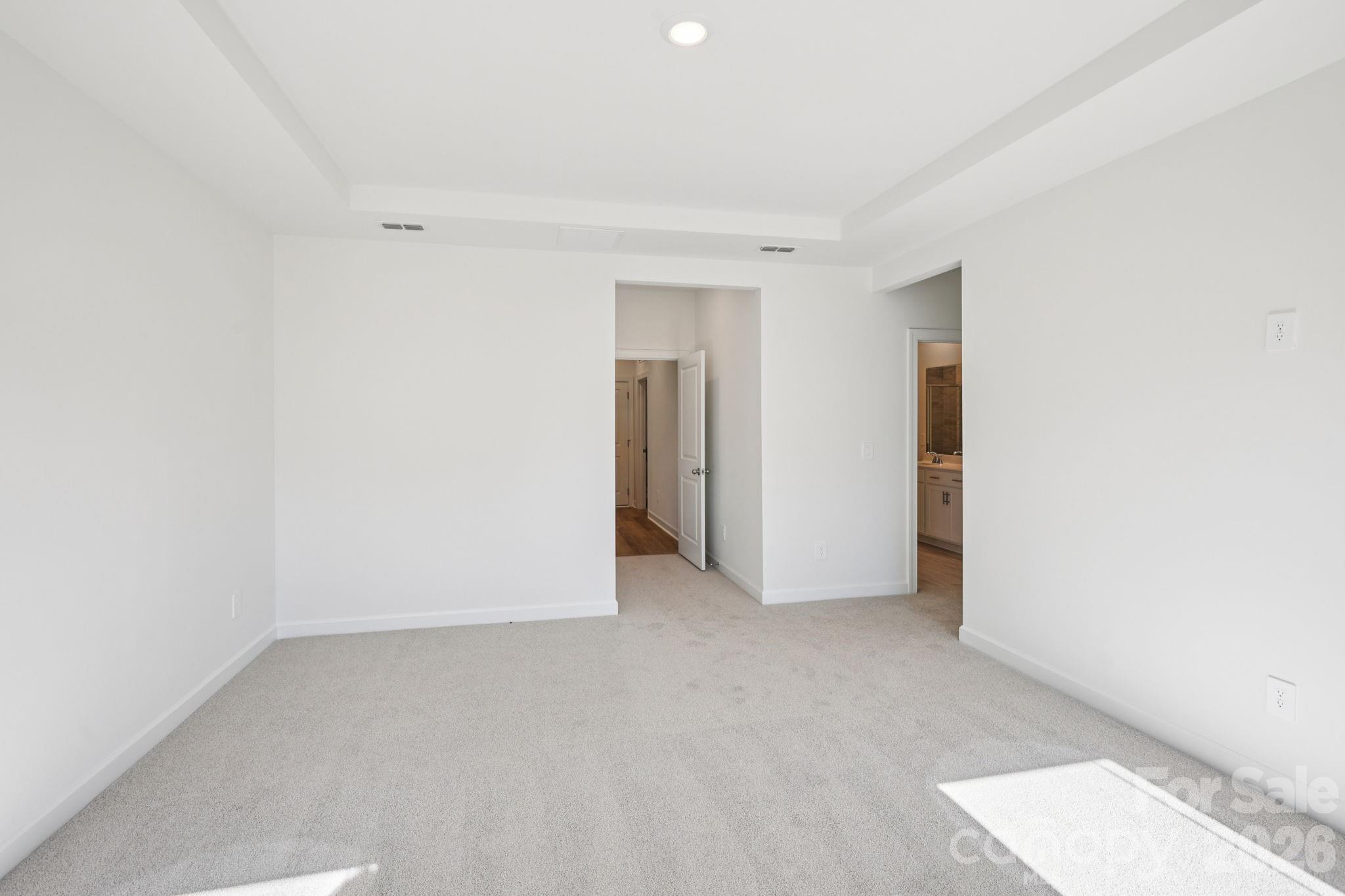 2455 Maxton Drive — Salisbury