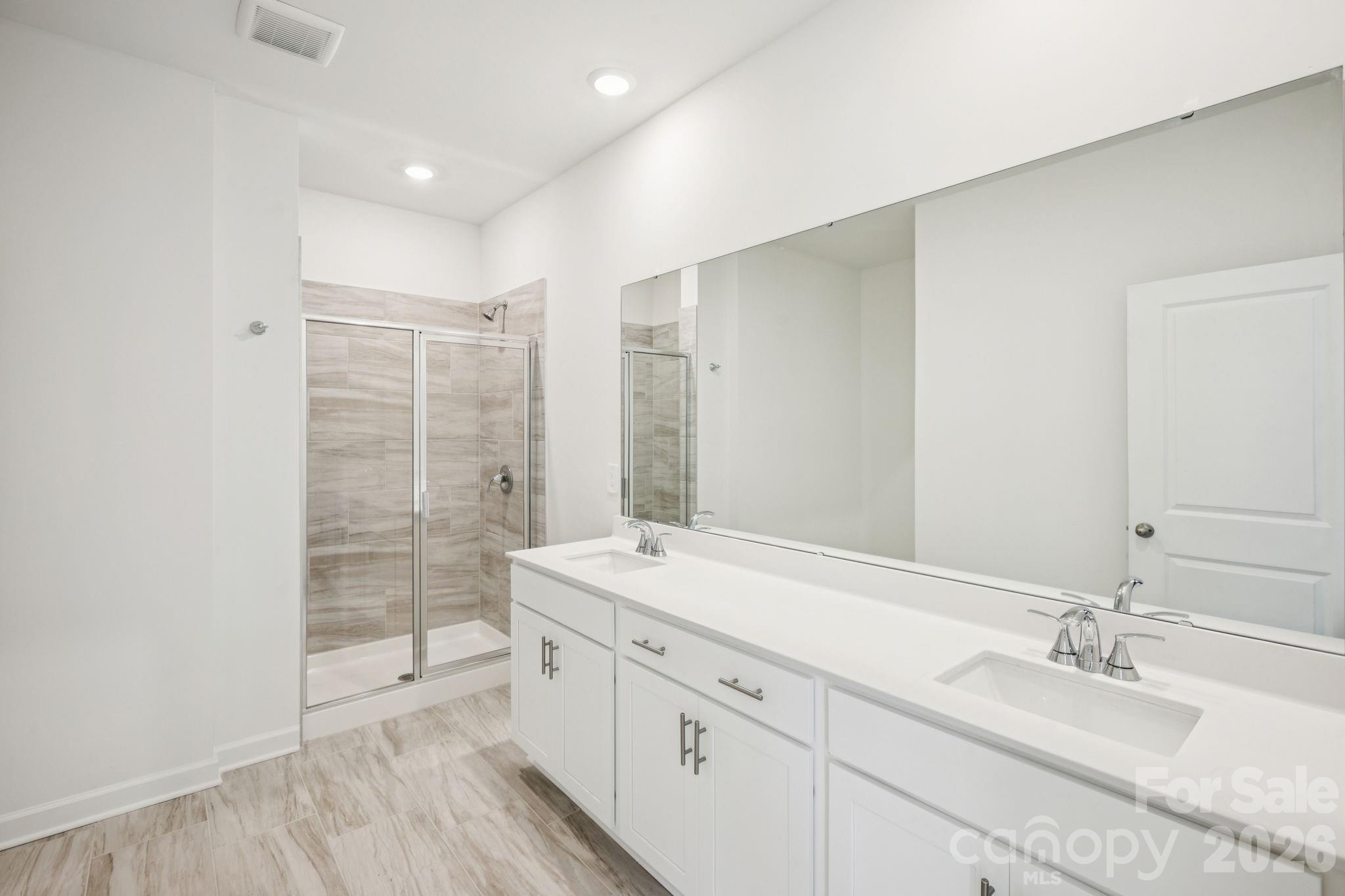2455 Maxton Drive — Salisbury