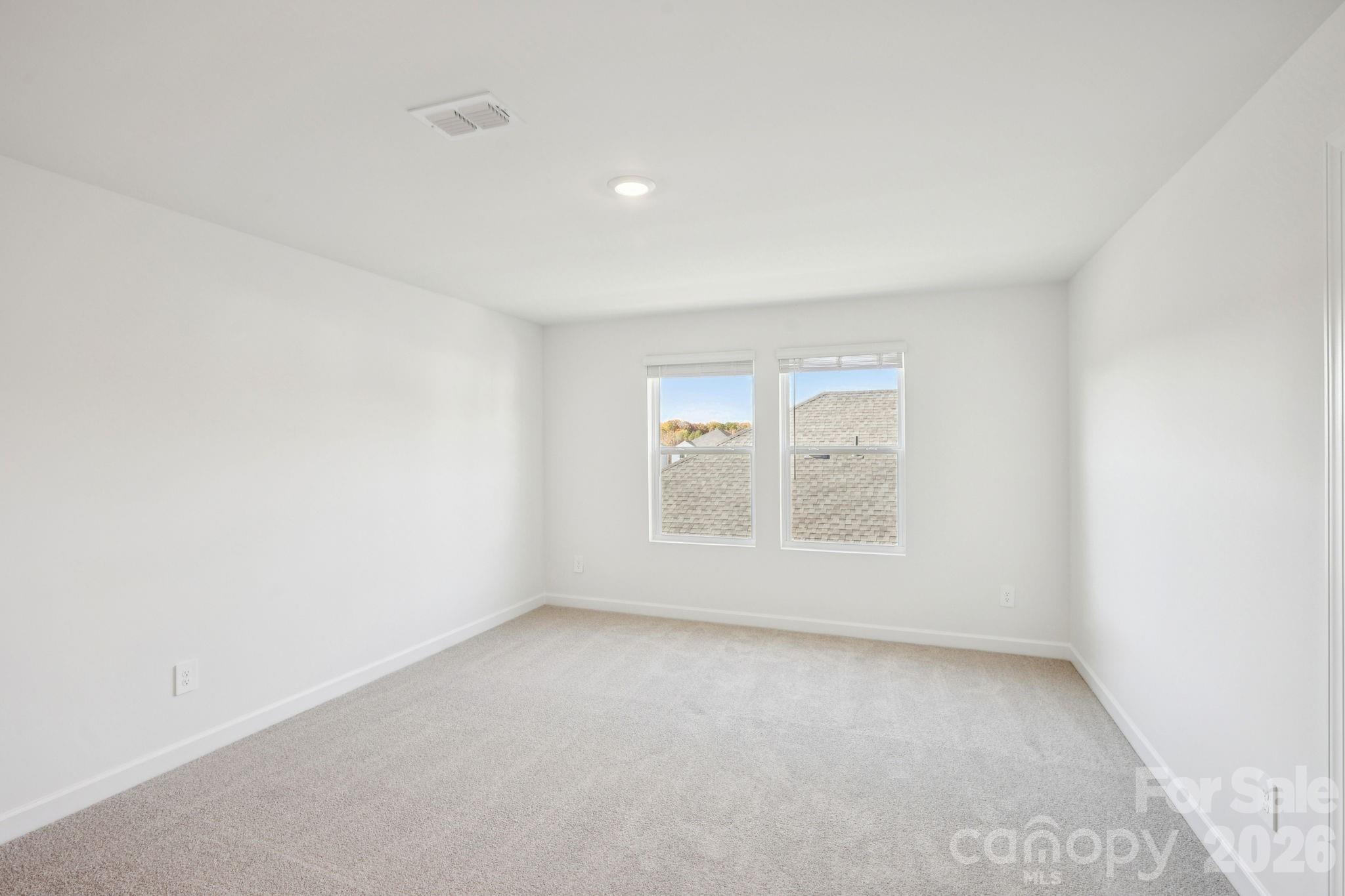 2455 Maxton Drive — Salisbury