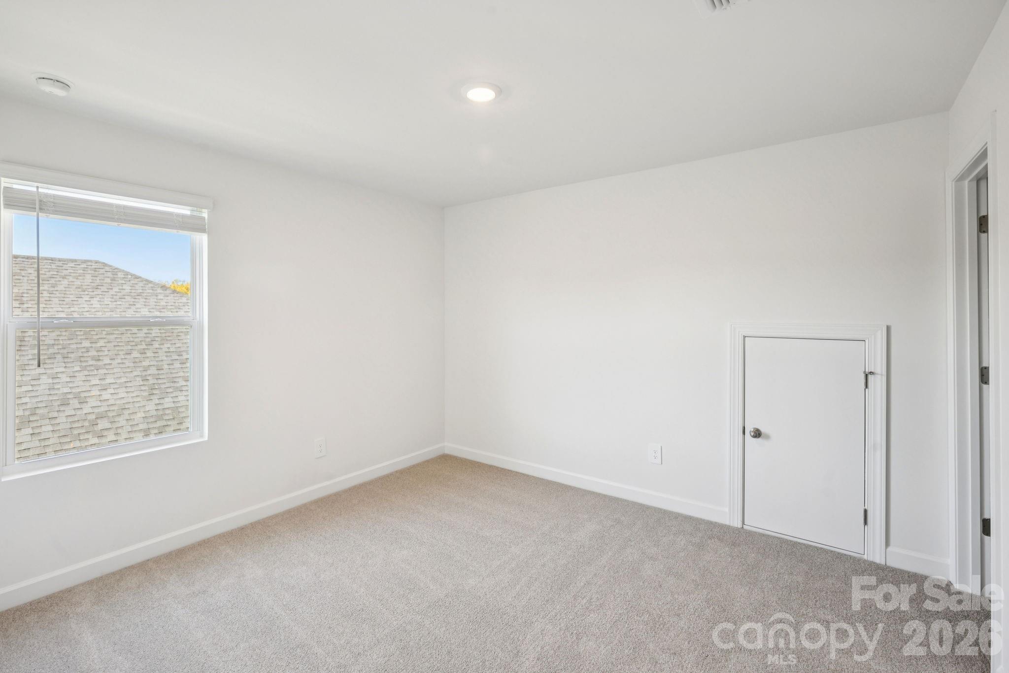 2455 Maxton Drive — Salisbury
