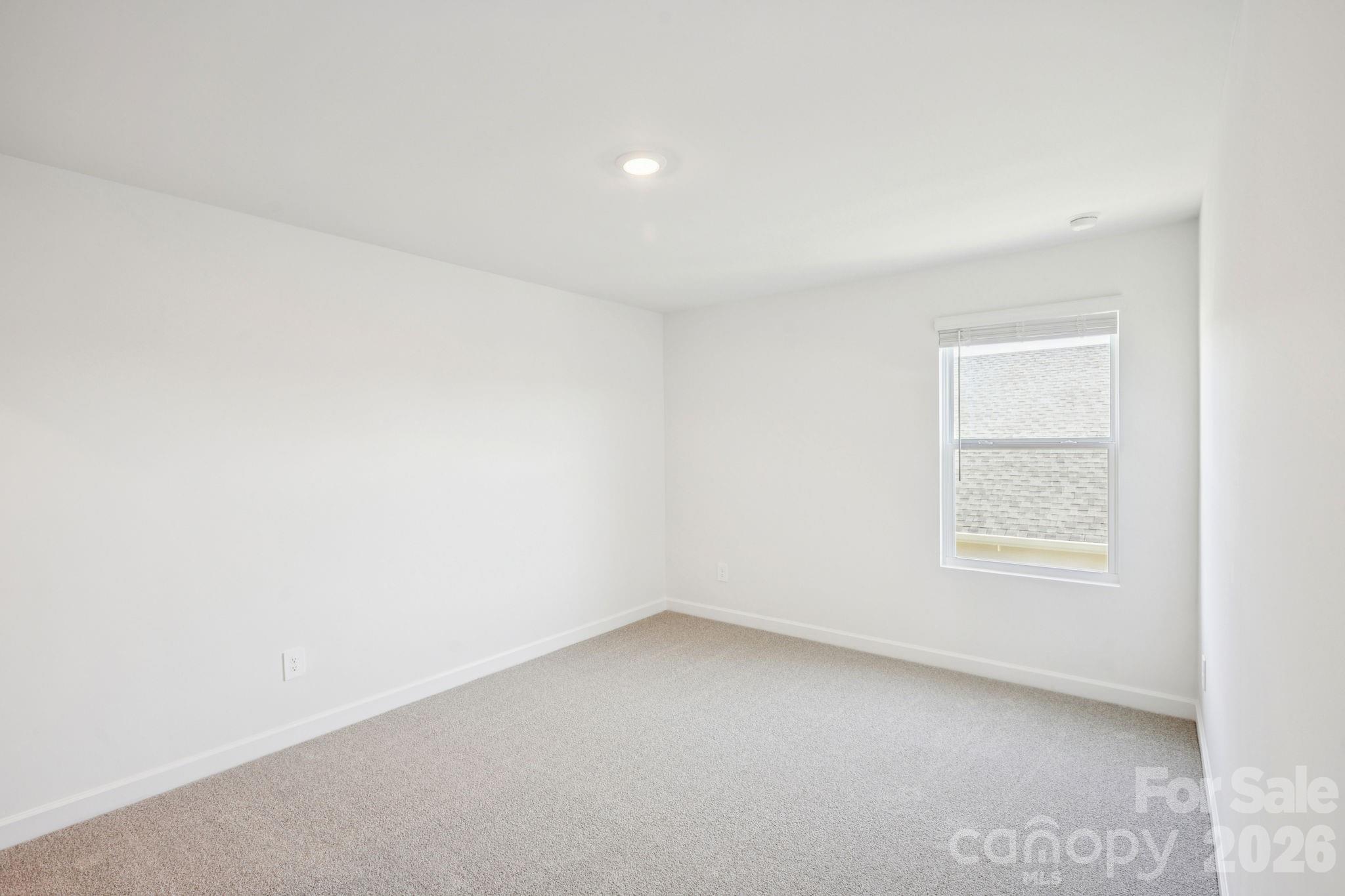 2455 Maxton Drive — Salisbury