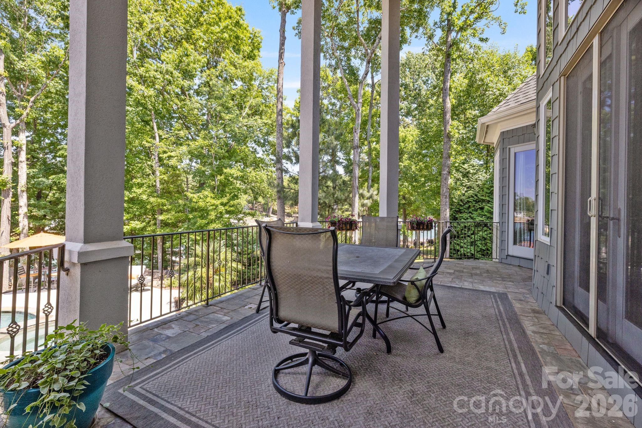 4828 Burton Lane — Denver