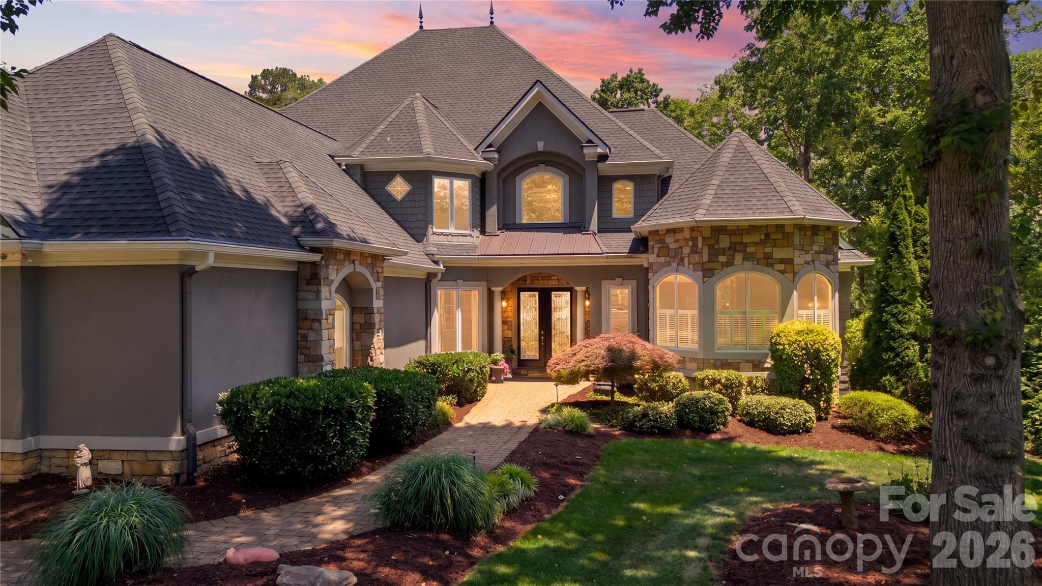 4828 Burton Lane — Denver