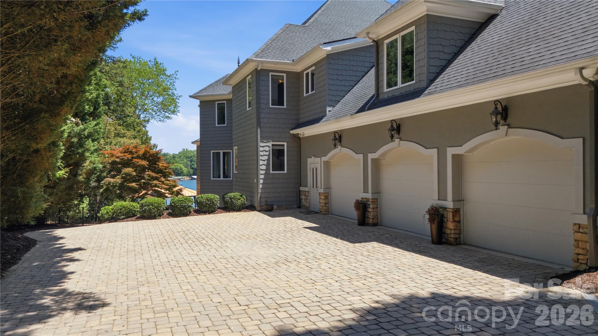 4828 Burton Lane — Denver