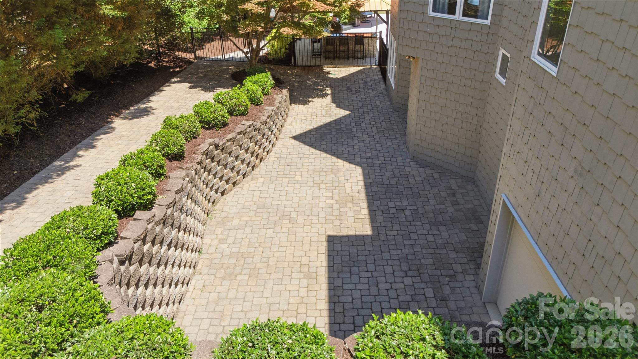4828 Burton Lane — Denver