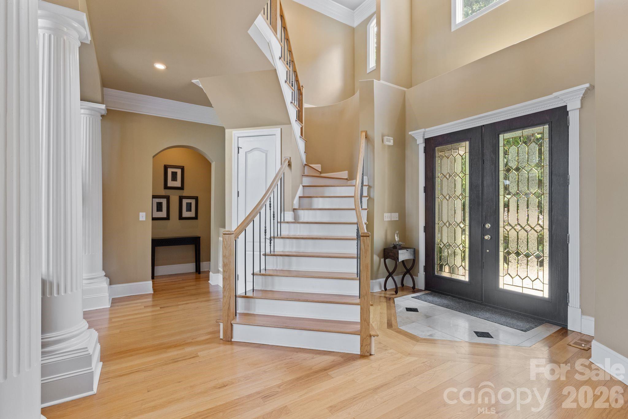 4828 Burton Lane — Denver